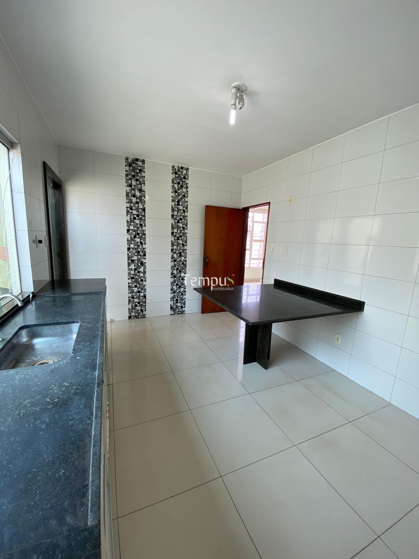 Casa, 3 quartos, 132 m² - Foto 13