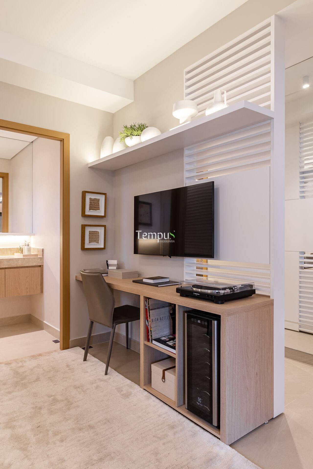 Apartamento, 3 quartos, 90 m² - Foto 13