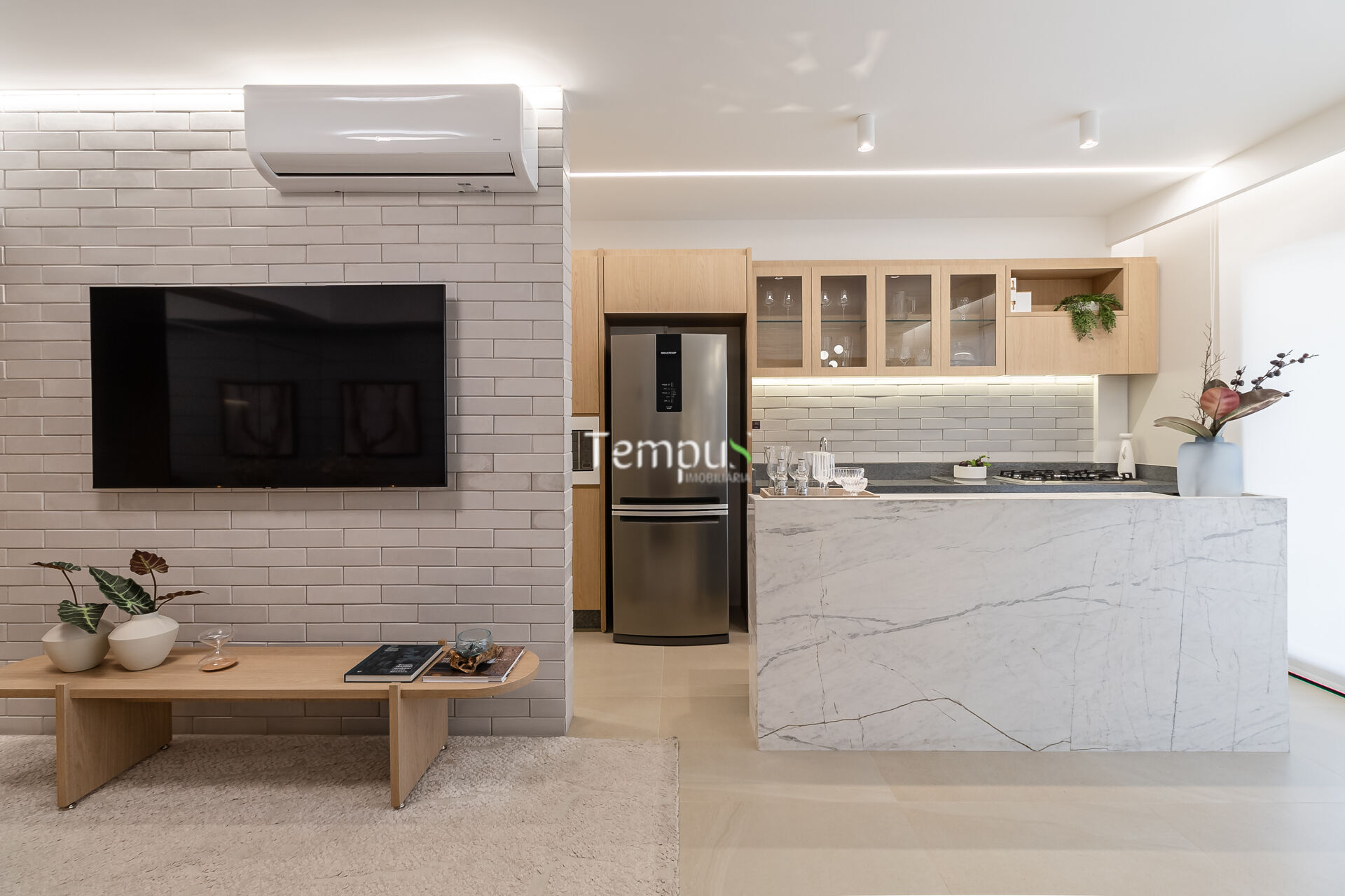 Apartamento, 3 quartos, 90 m² - Foto 4