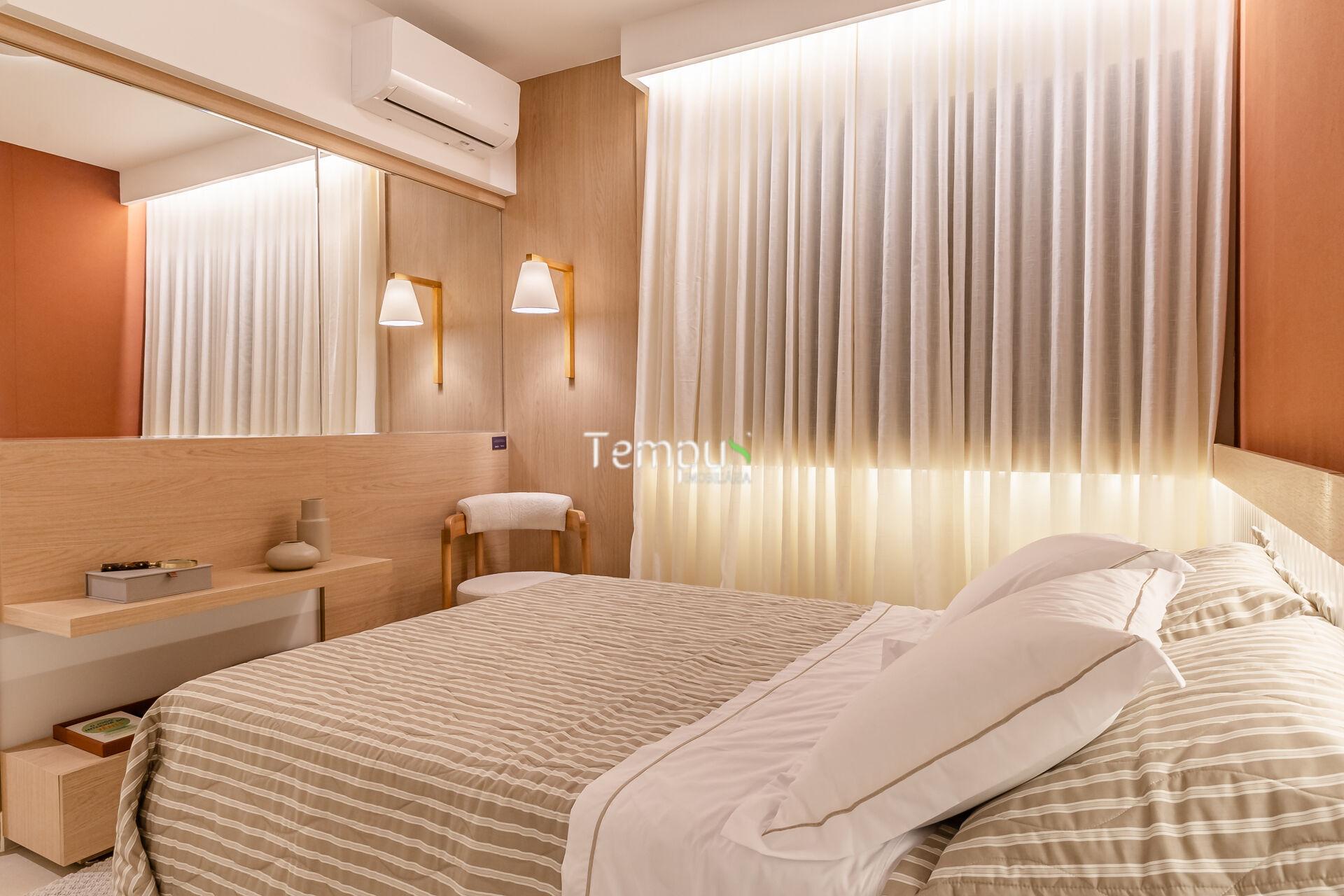 Apartamento, 3 quartos, 90 m² - Foto 15