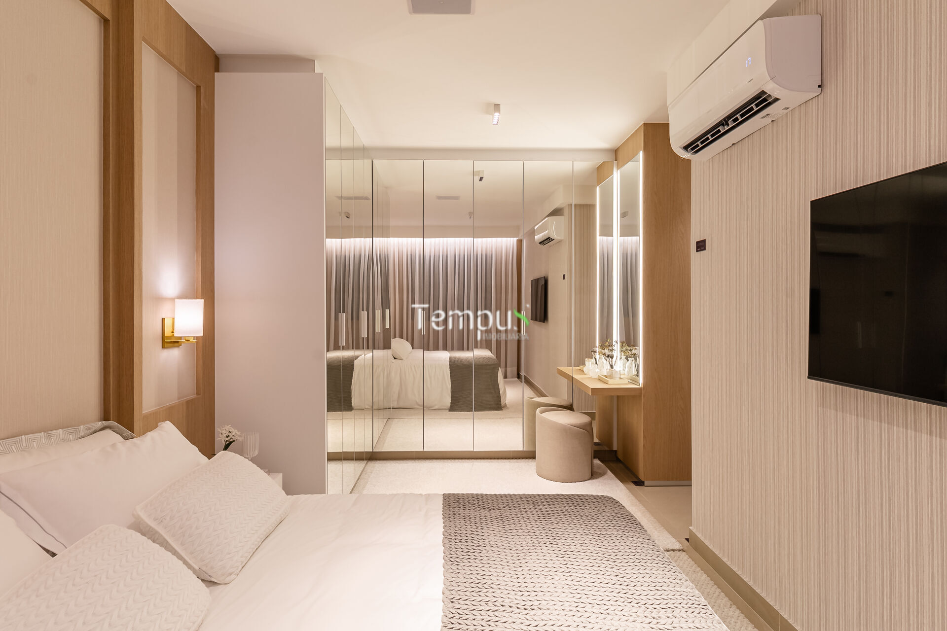 Apartamento, 3 quartos, 90 m² - Foto 16