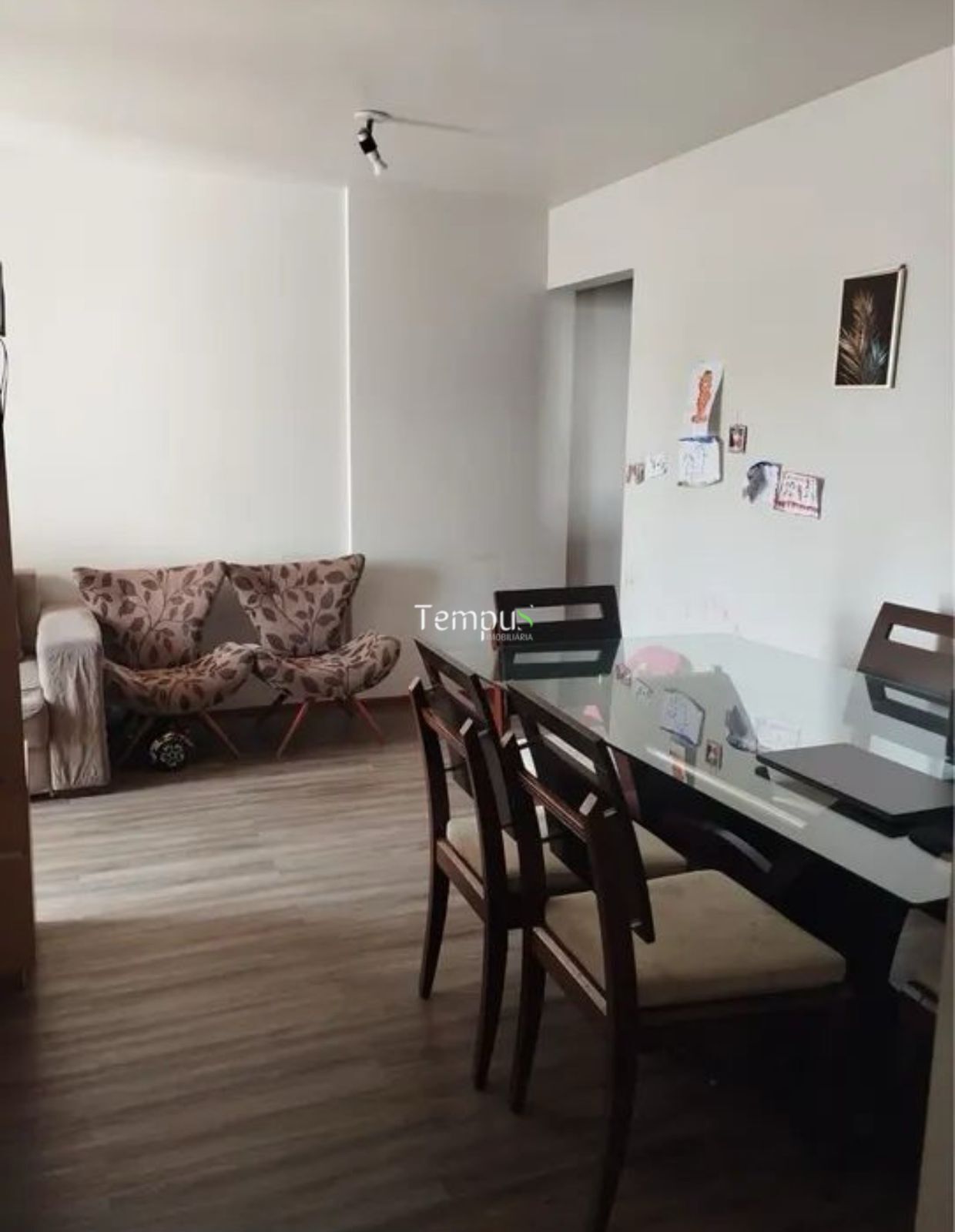 Apartamento à venda com 3 quartos, 70m² - Foto 10