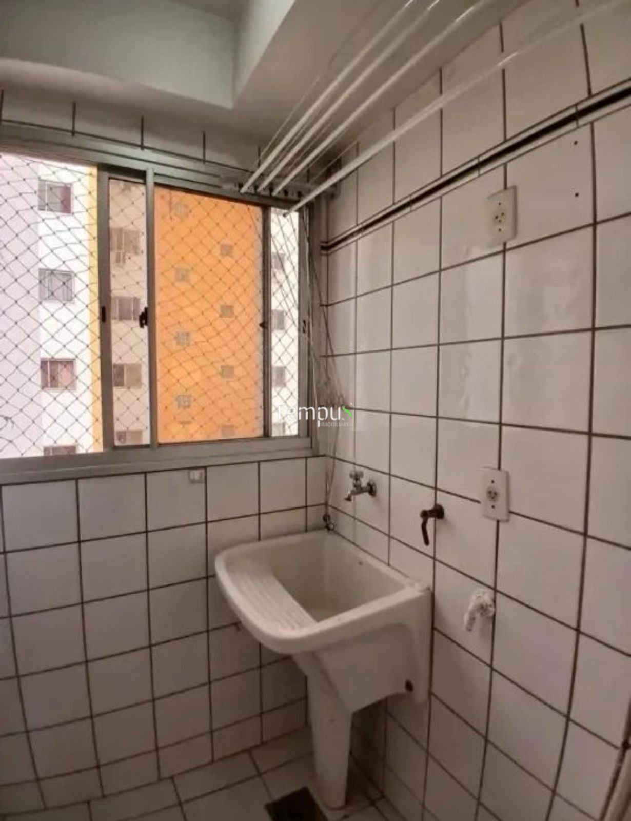 Apartamento à venda com 3 quartos, 70m² - Foto 11