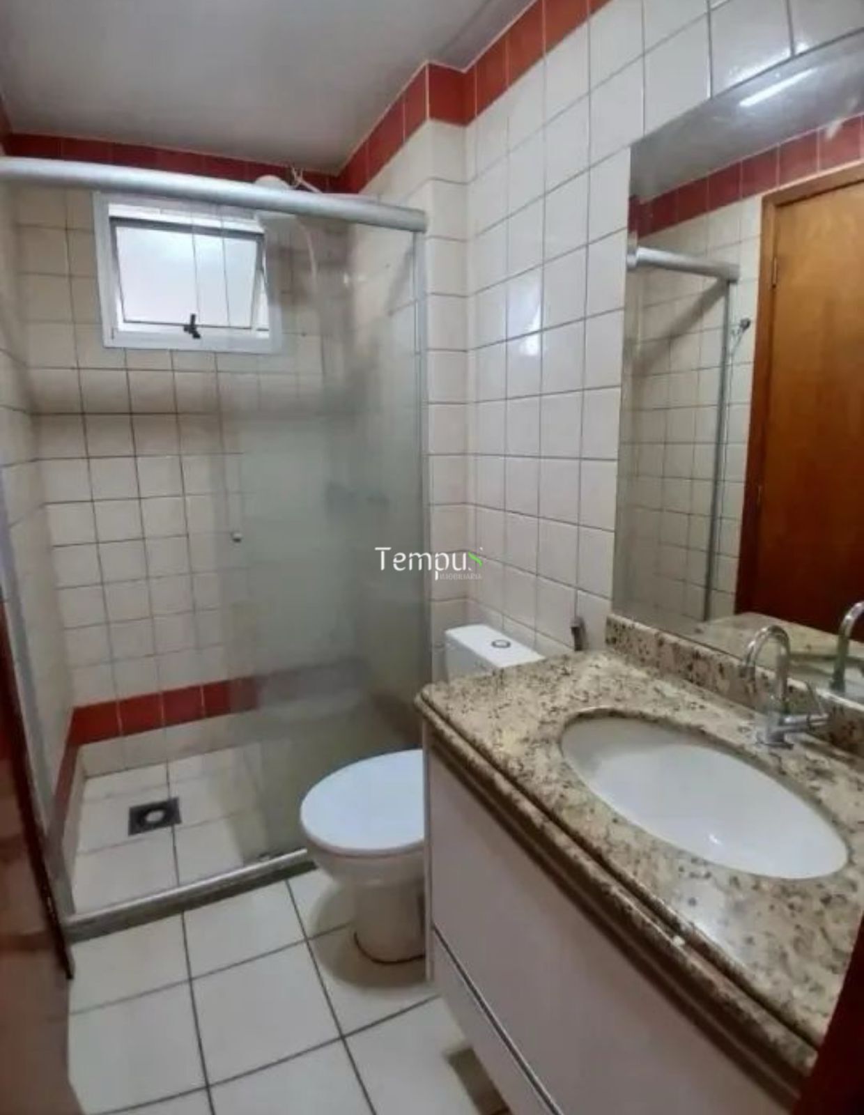 Apartamento à venda com 3 quartos, 70m² - Foto 14