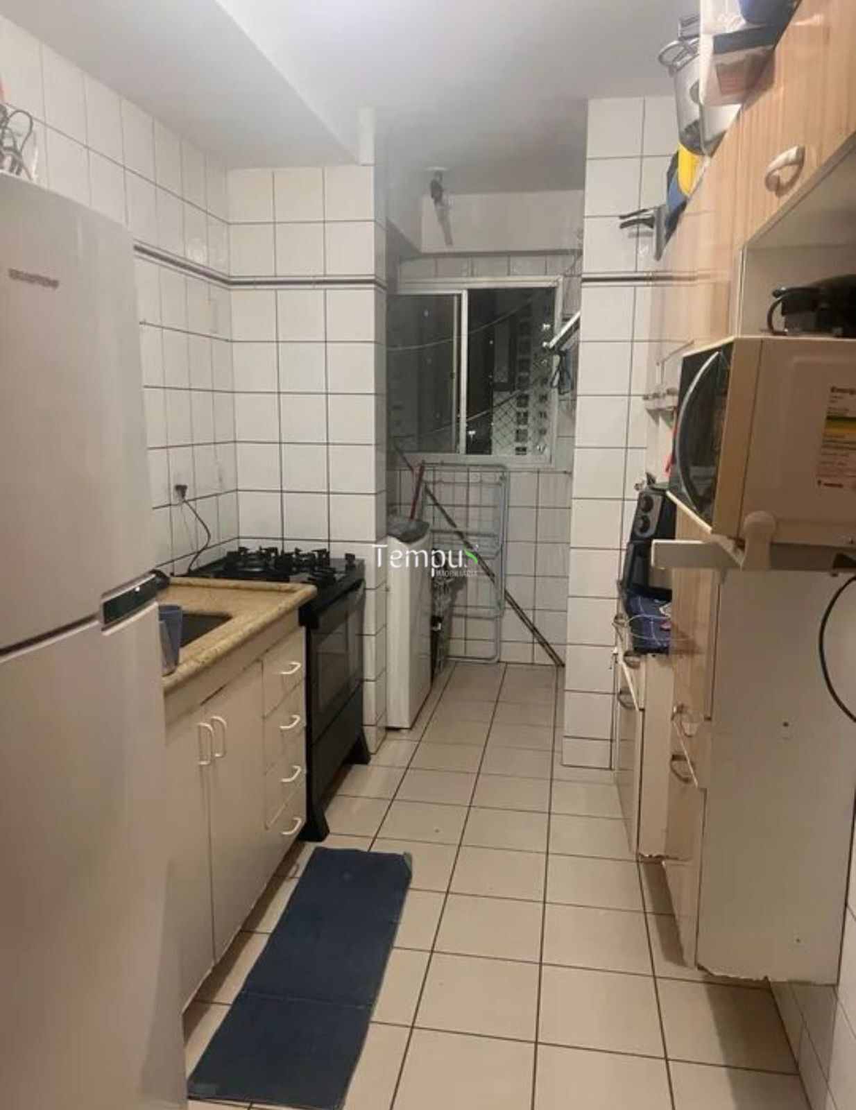 Apartamento à venda com 3 quartos, 70m² - Foto 15