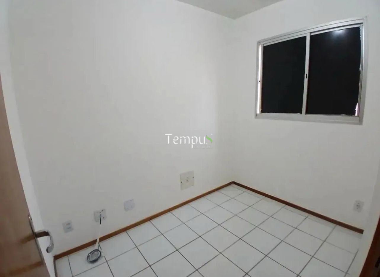 Apartamento à venda com 3 quartos, 70m² - Foto 12