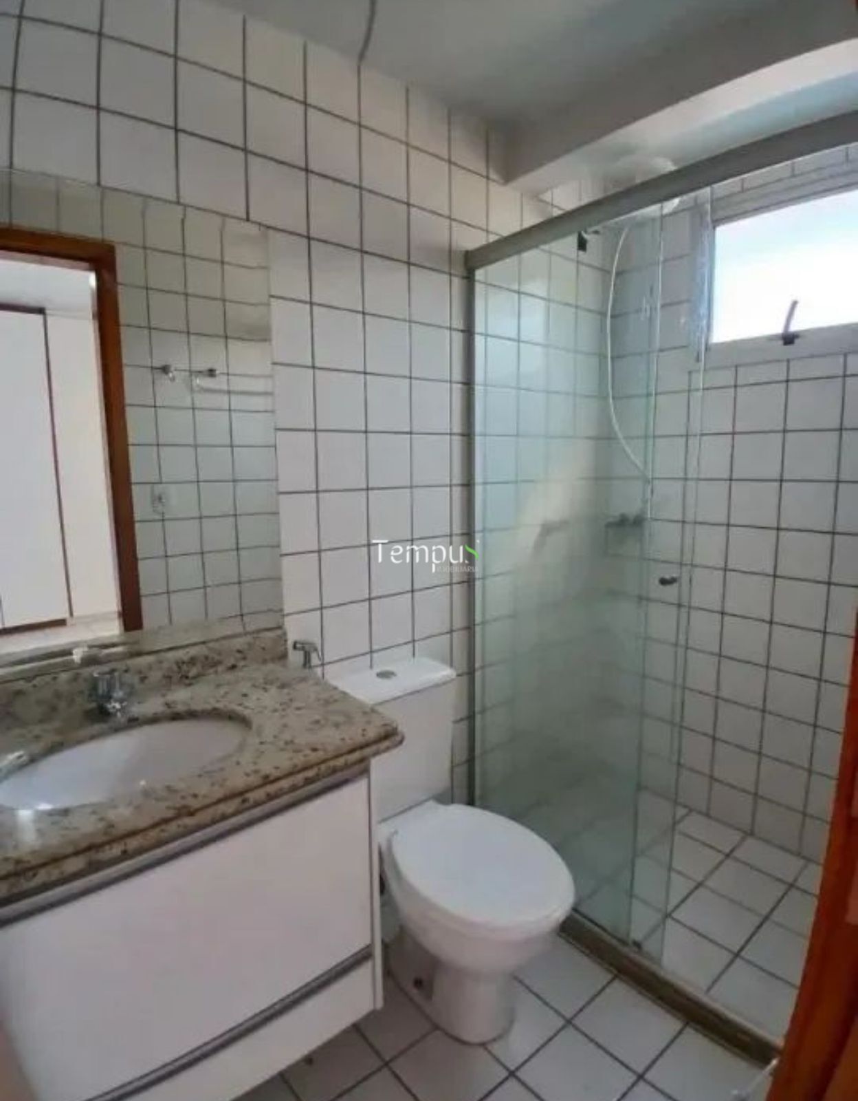 Apartamento à venda com 3 quartos, 70m² - Foto 13