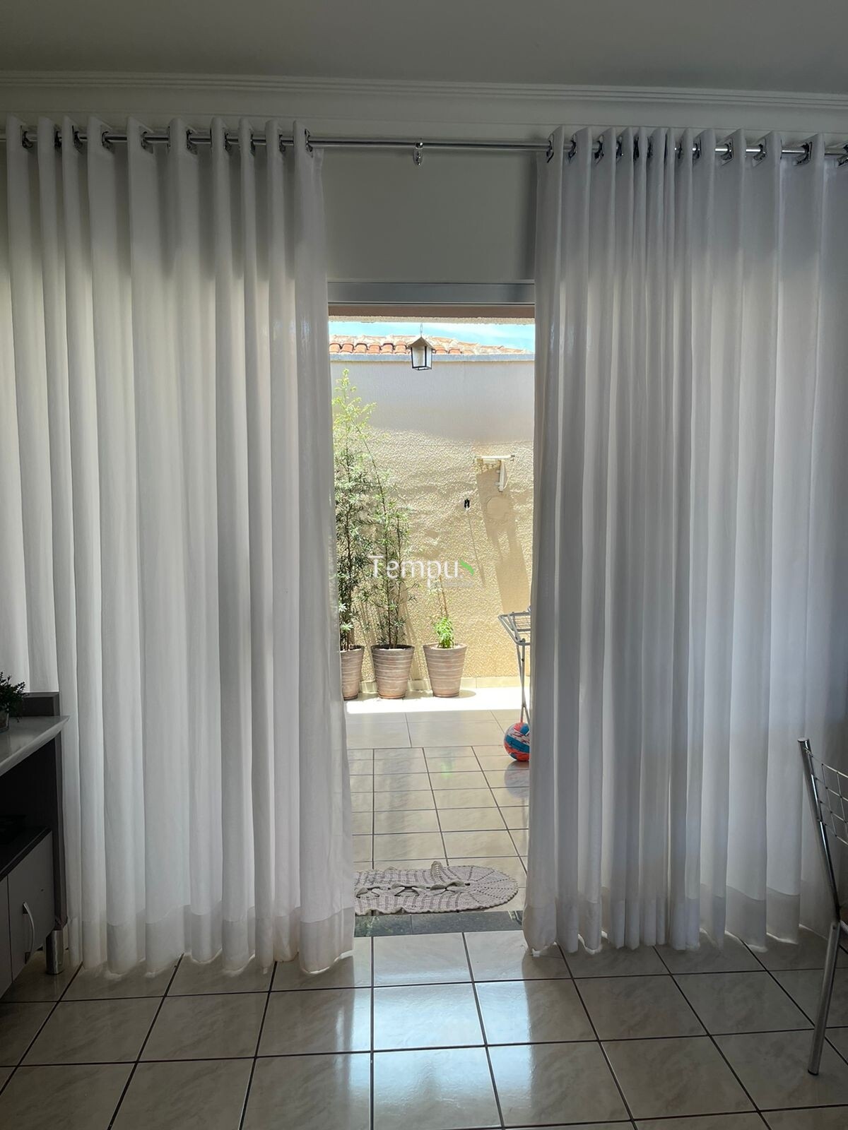 Casa, 3 quartos, 240 m² - Foto 3