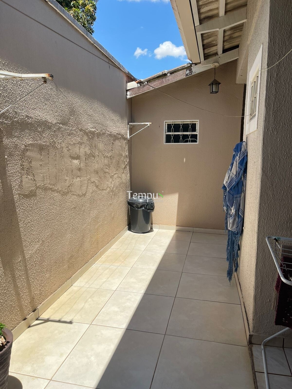 Casa, 3 quartos, 240 m² - Foto 5