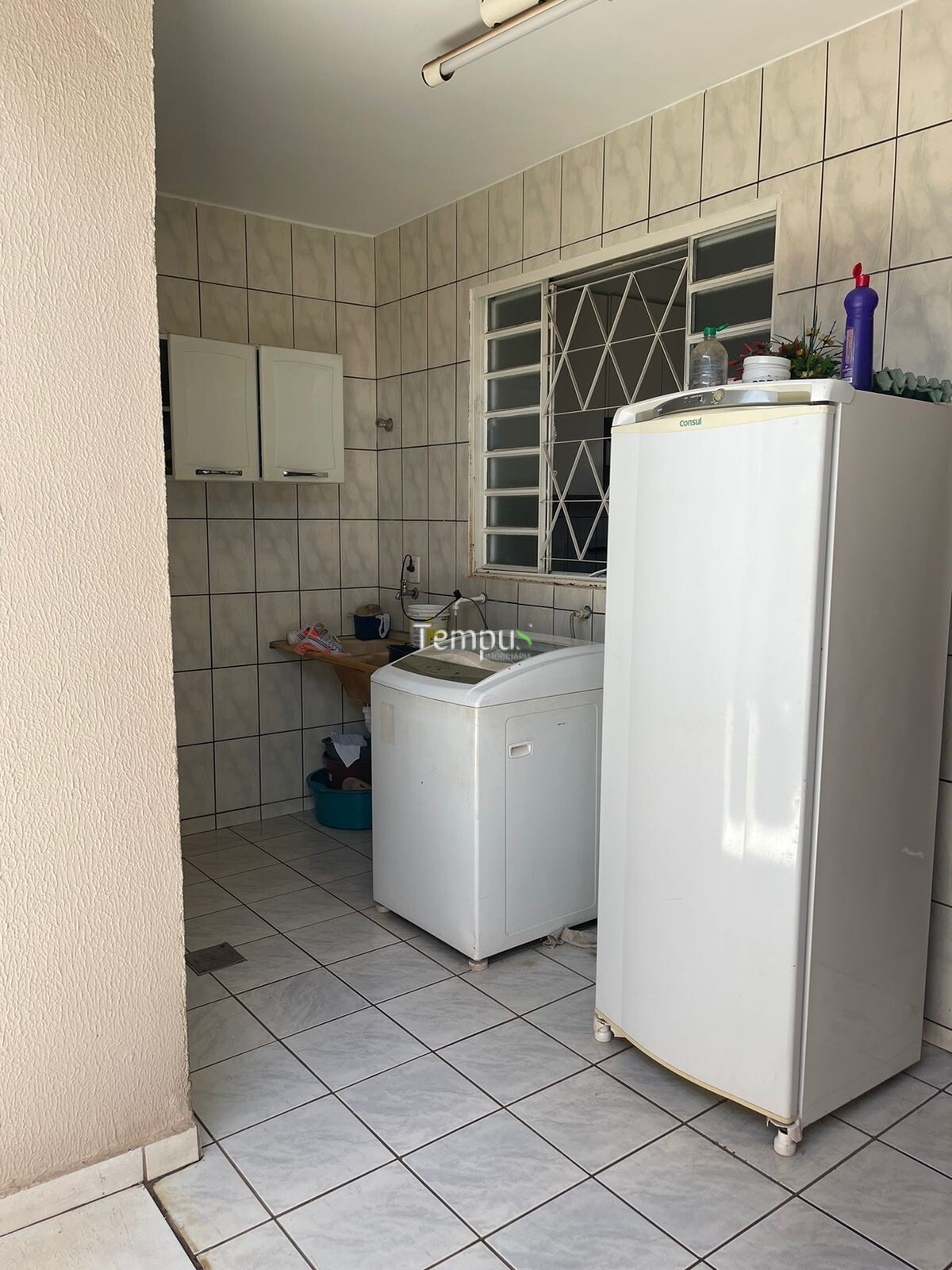 Casa, 3 quartos, 240 m² - Foto 4