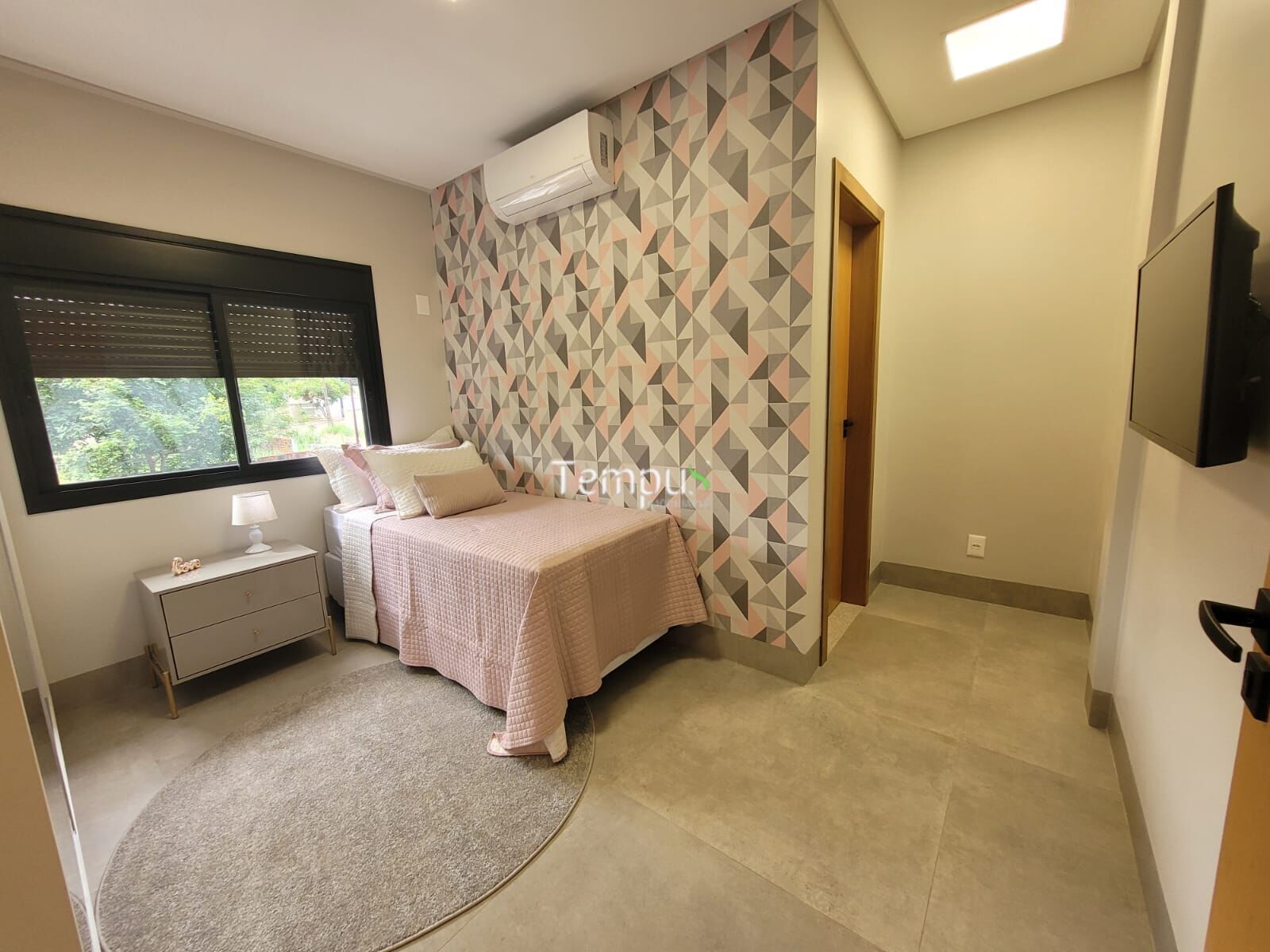 Casa de Condomínio, 3 quartos - Foto 12