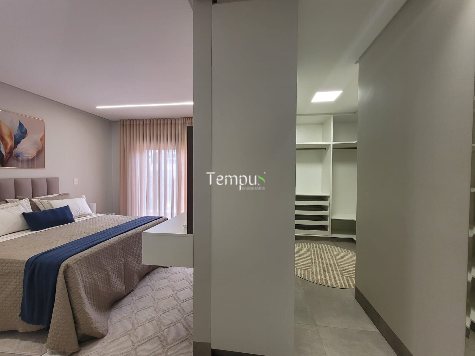 Casa de Condomínio, 3 quartos - Foto 17