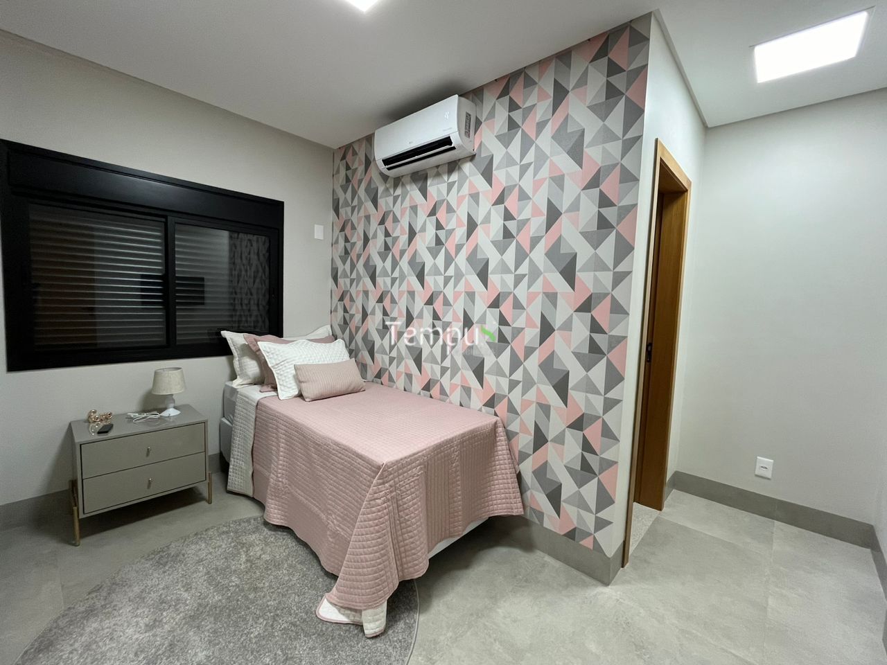 Casa de Condomínio, 3 quartos - Foto 13