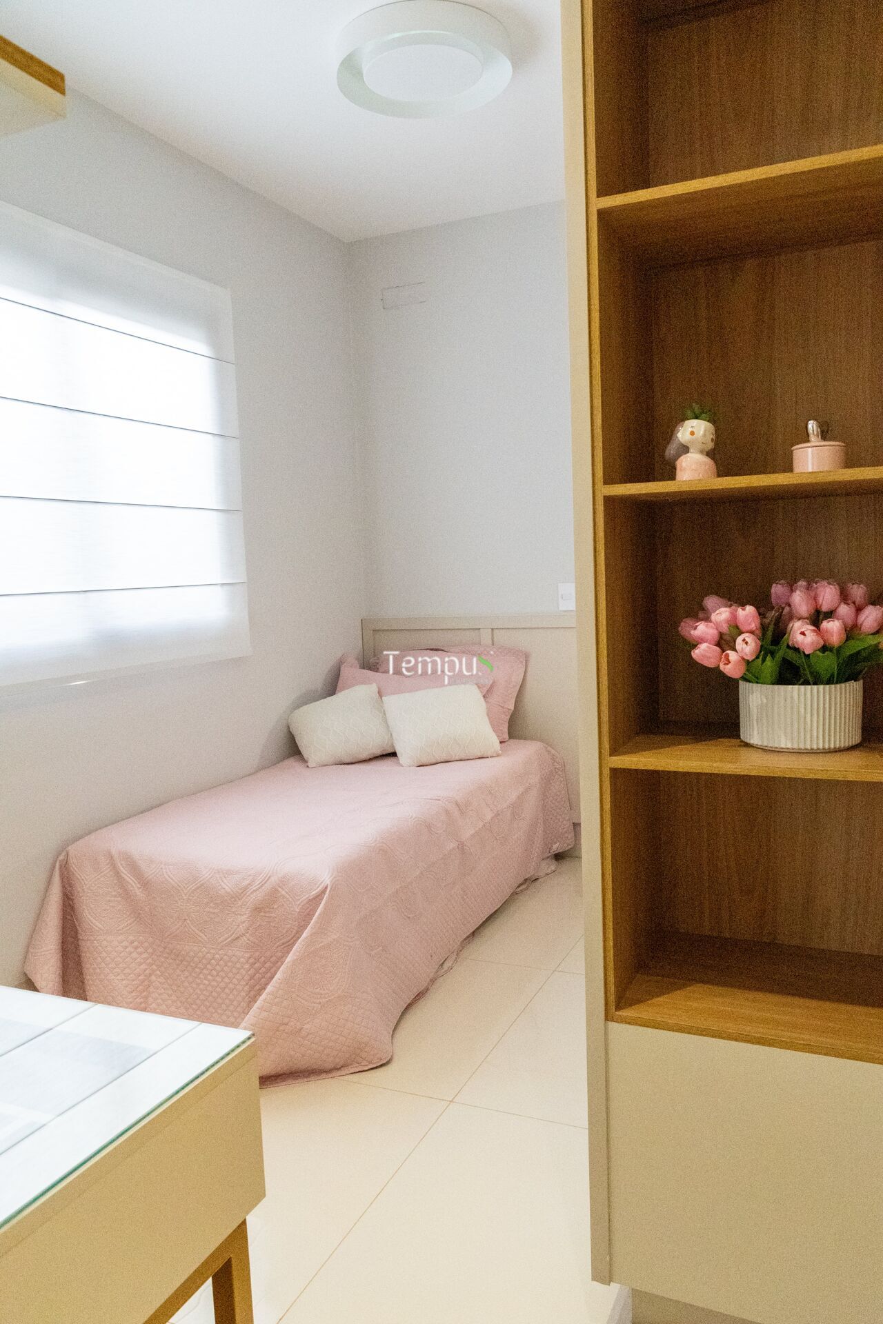 Casa de Condomínio à venda com 2 quartos, 116m² - Foto 19