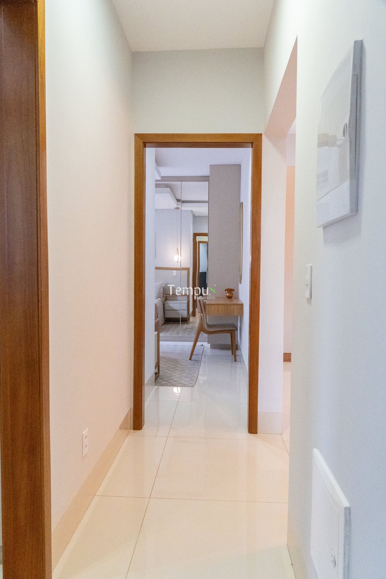 Casa de Condomínio à venda com 2 quartos, 116m² - Foto 23