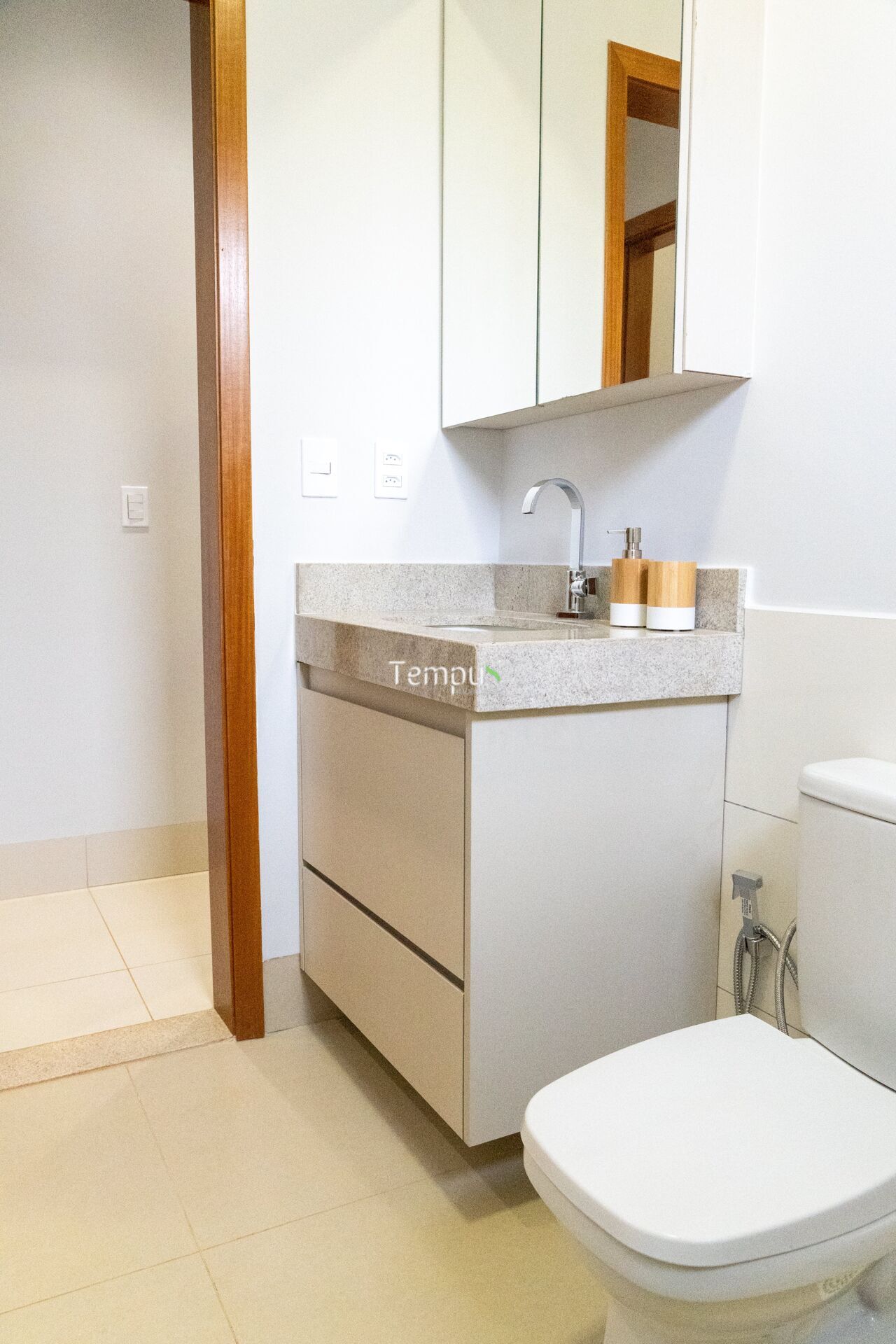 Casa de Condomínio à venda com 2 quartos, 116m² - Foto 18