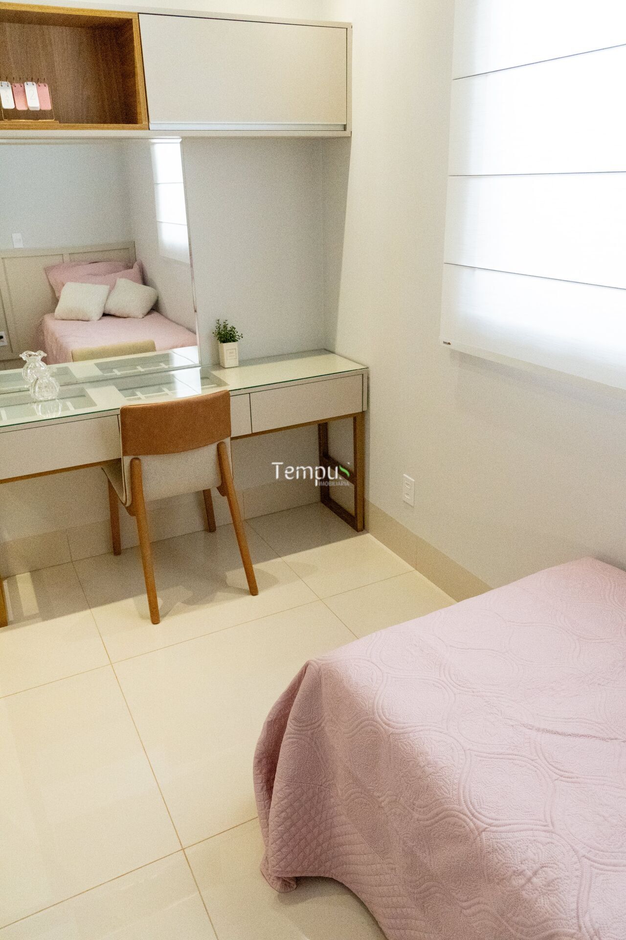 Casa de Condomínio à venda com 2 quartos, 116m² - Foto 22