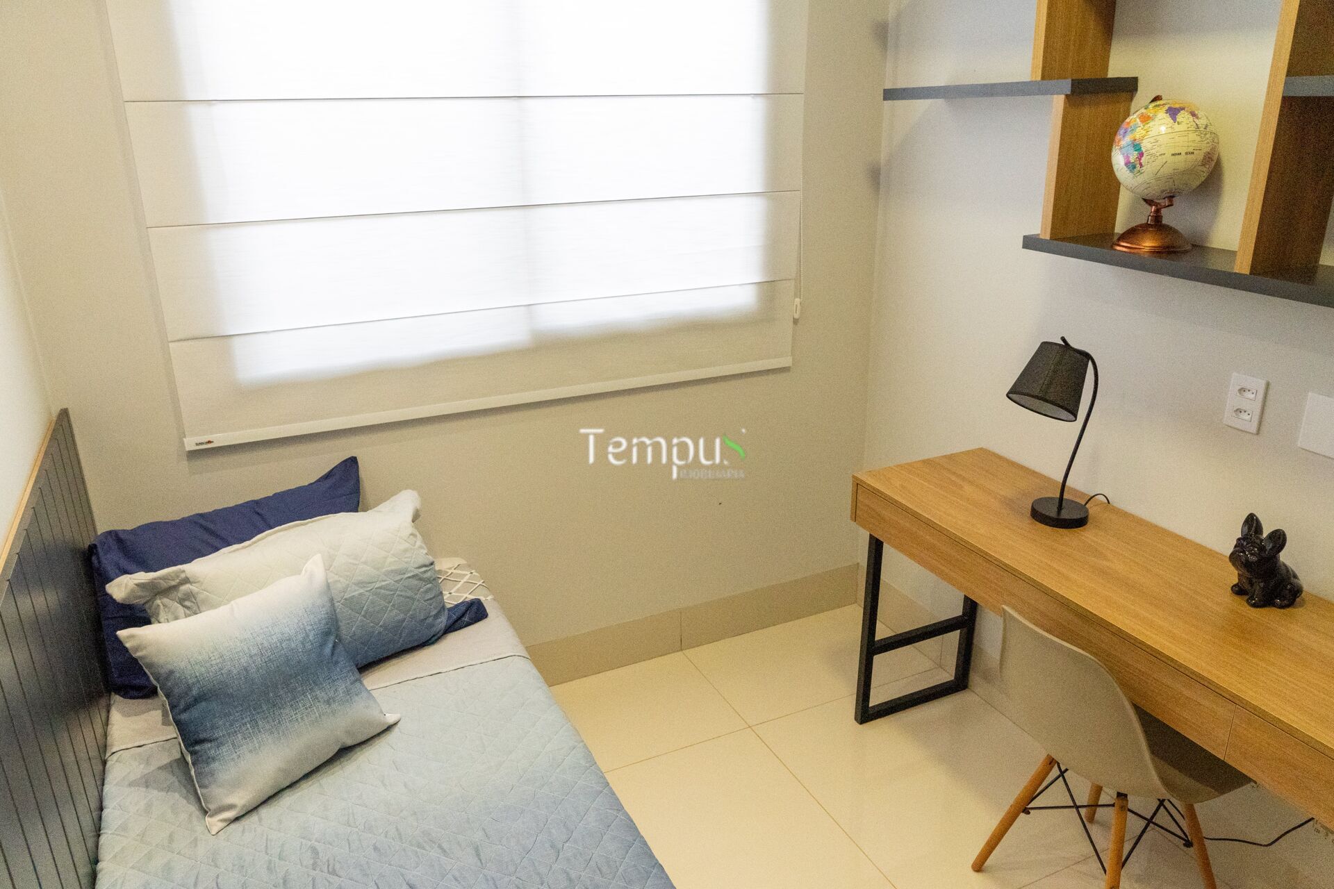 Casa de Condomínio à venda com 2 quartos, 116m² - Foto 14