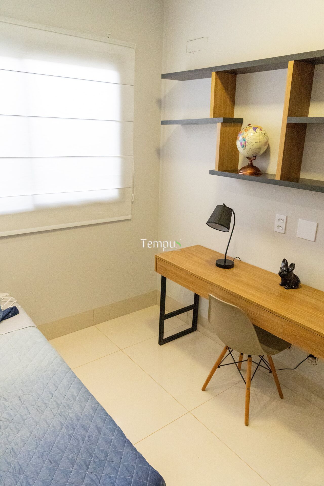 Casa de Condomínio à venda com 2 quartos, 116m² - Foto 15