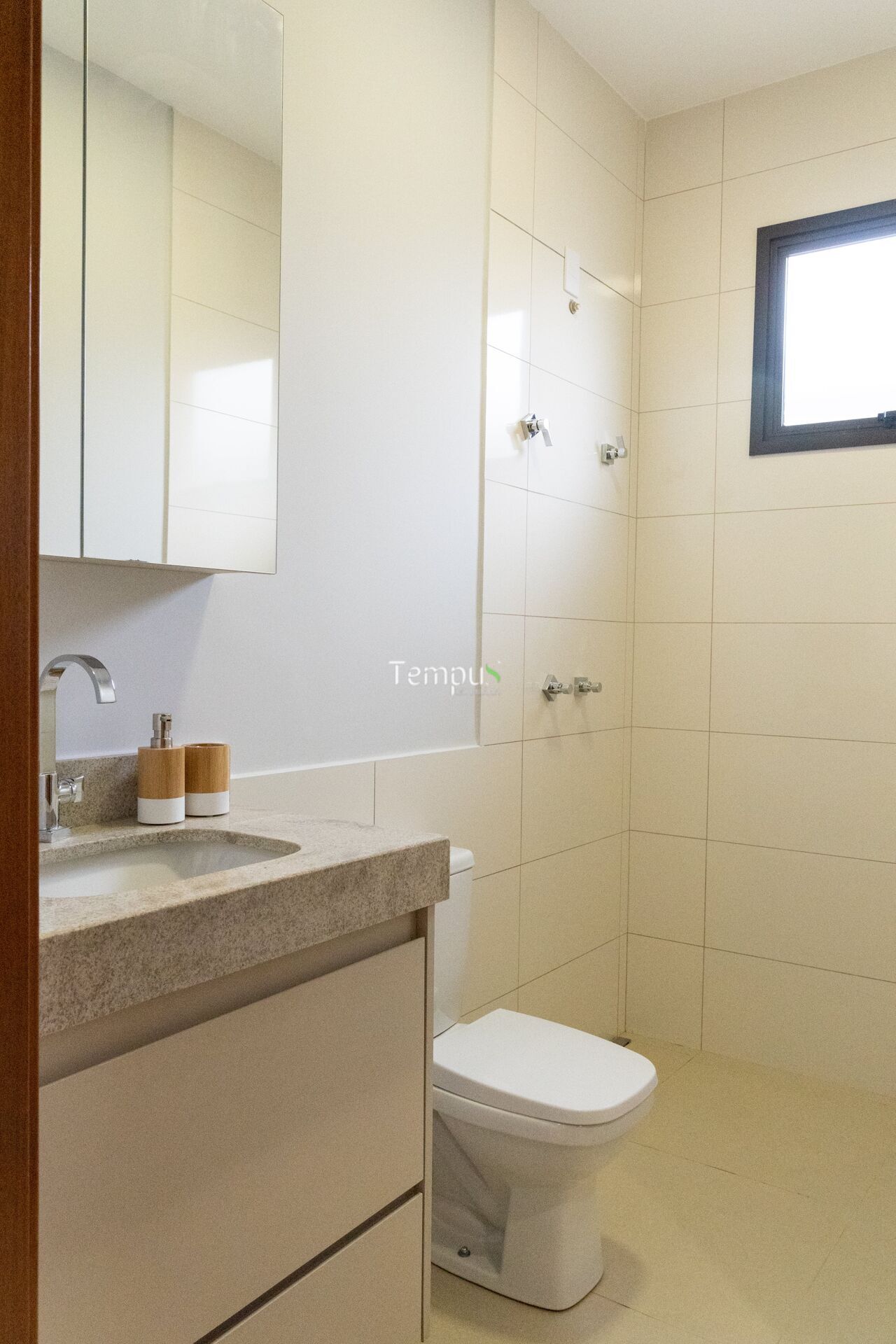 Casa de Condomínio à venda com 2 quartos, 116m² - Foto 16