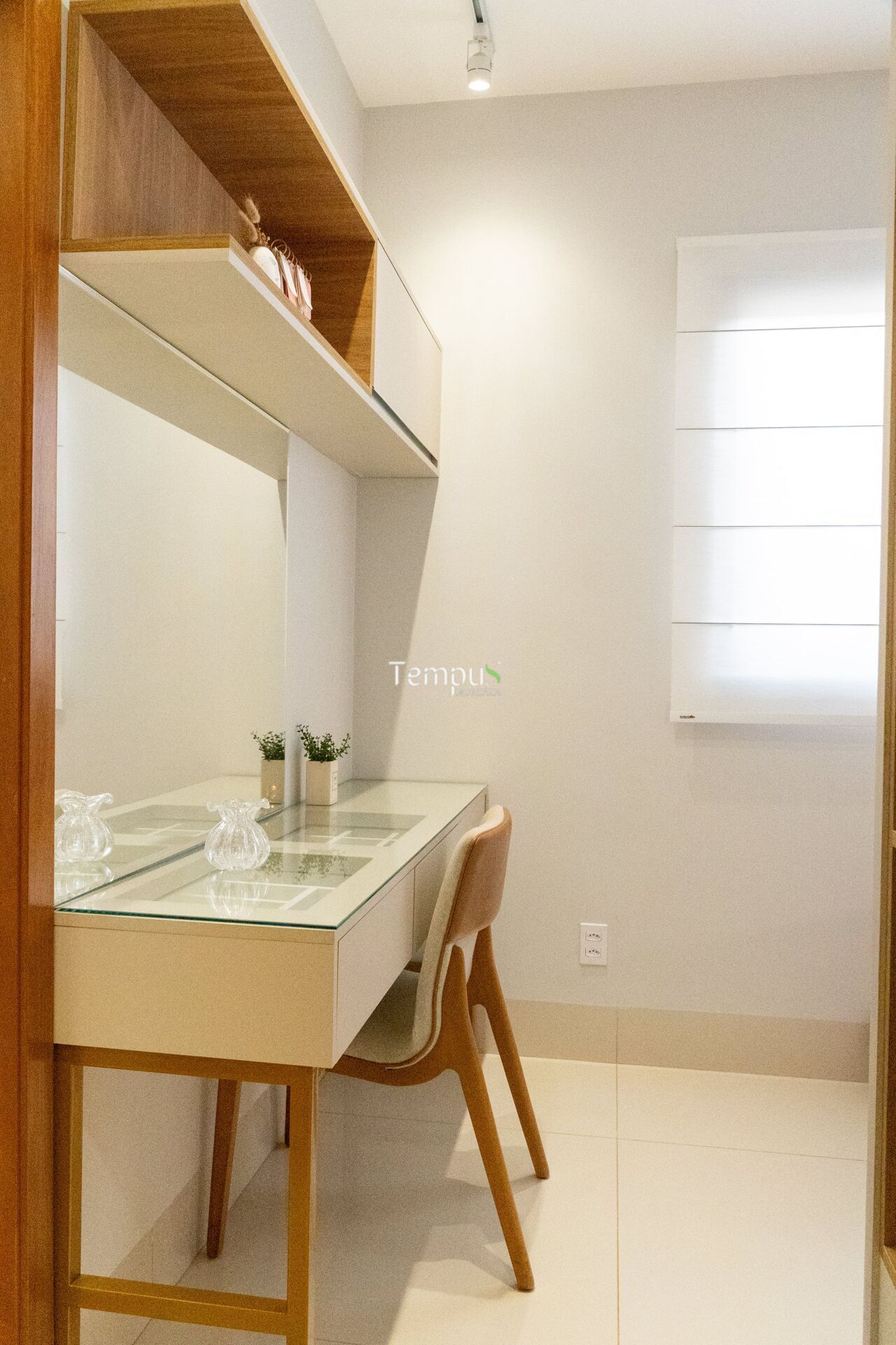 Casa de Condomínio à venda com 2 quartos, 116m² - Foto 20