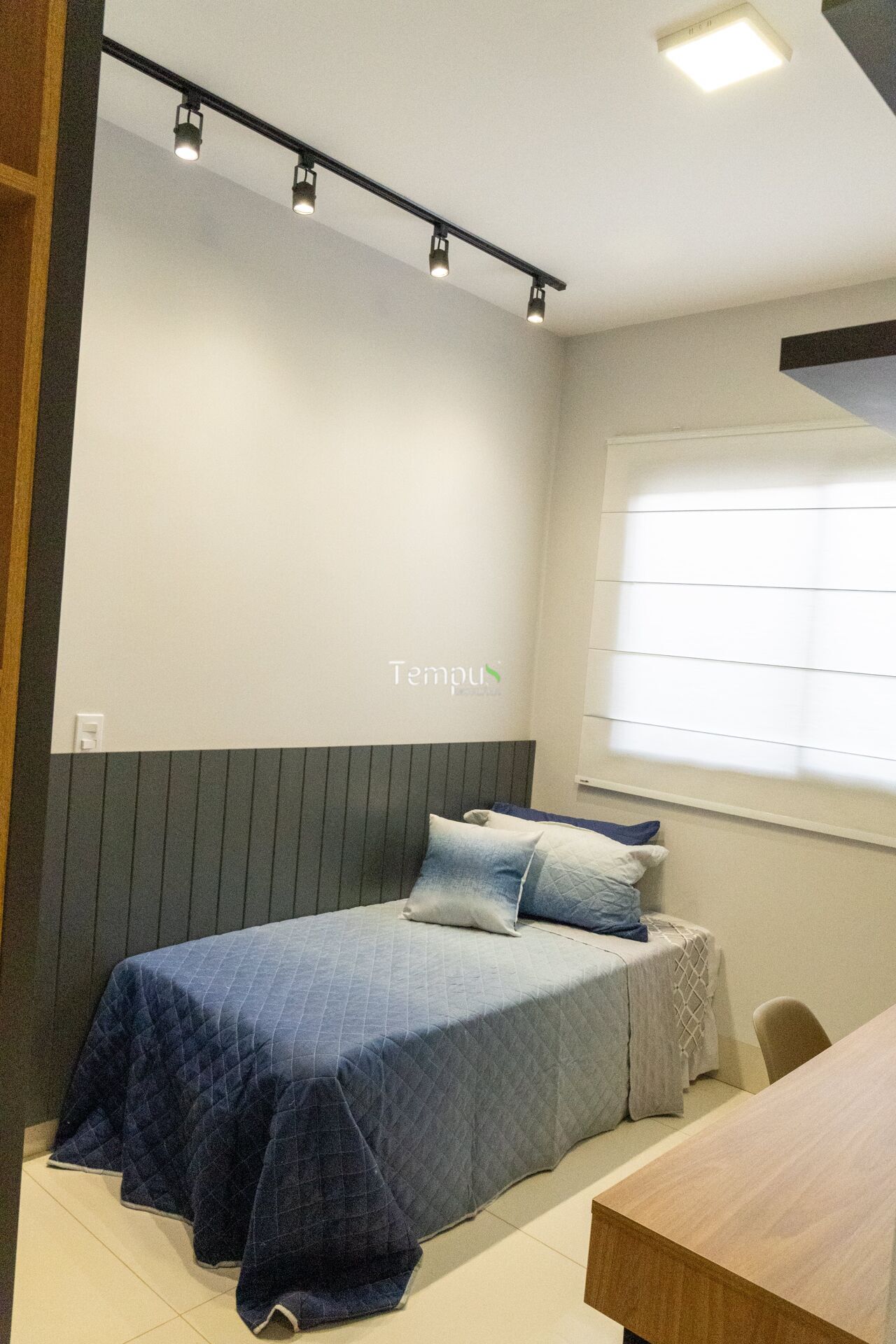 Casa de Condomínio à venda com 2 quartos, 116m² - Foto 12