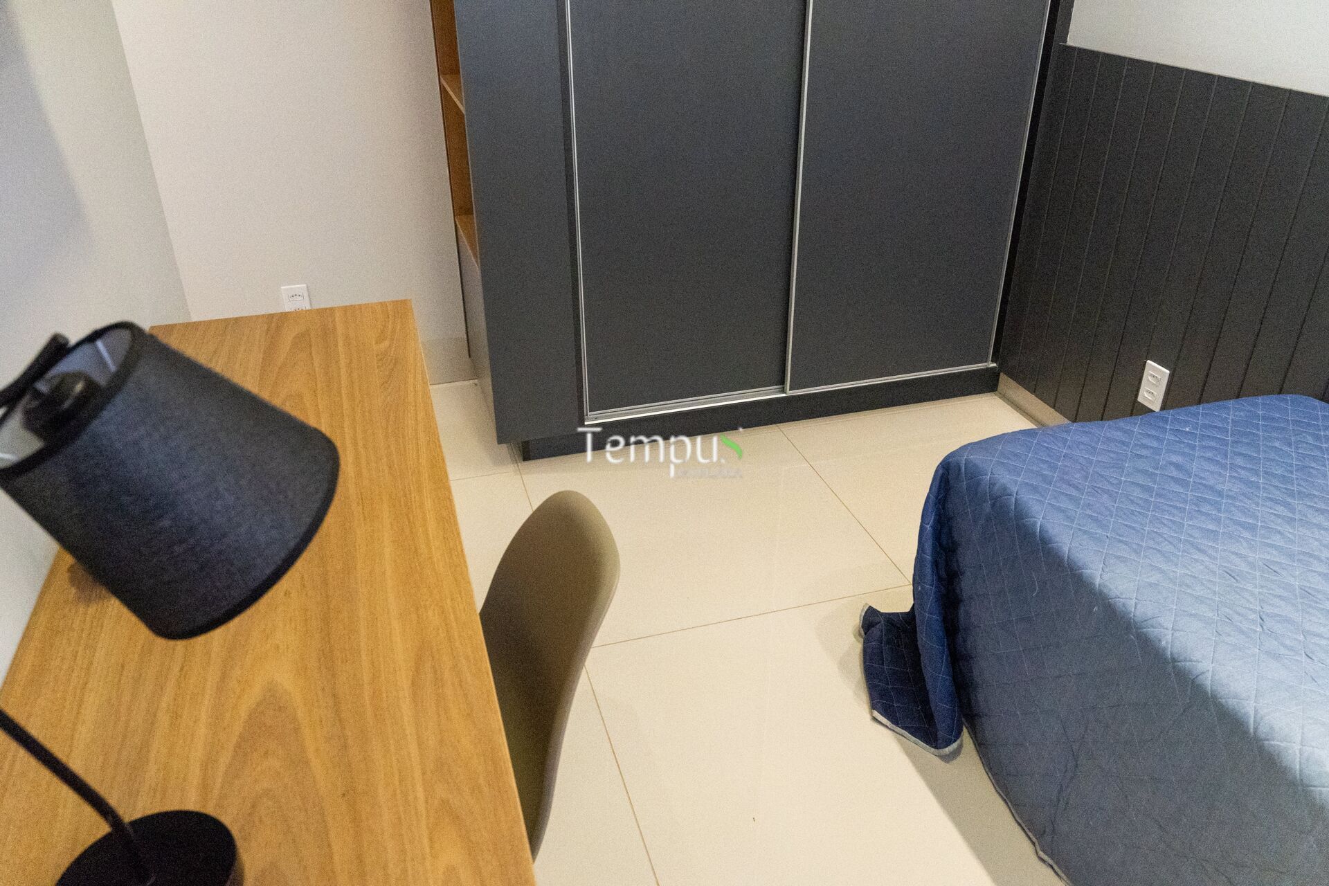 Casa de Condomínio à venda com 2 quartos, 116m² - Foto 13
