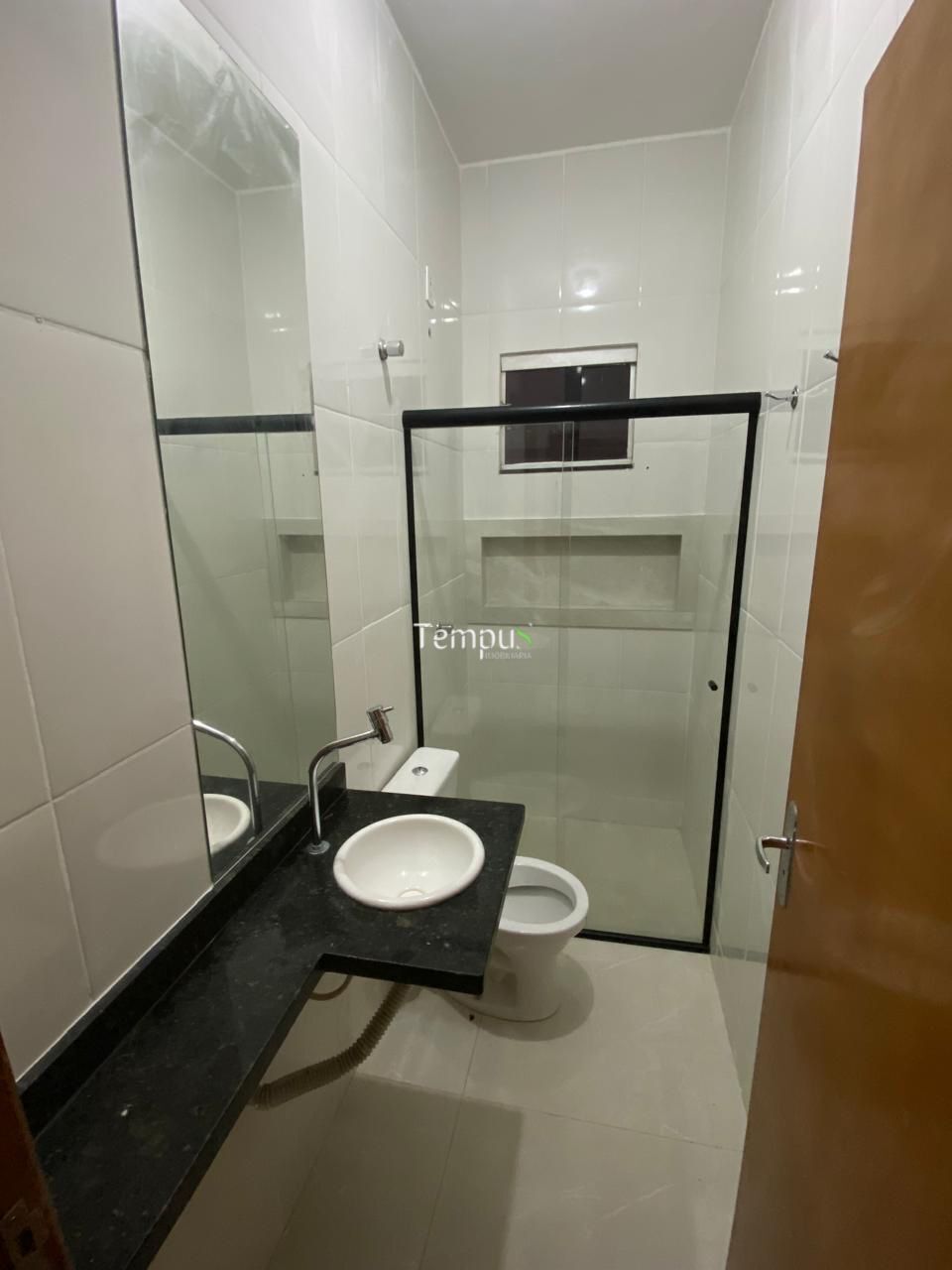 Casa à venda com 3 quartos, 172m² - Foto 17