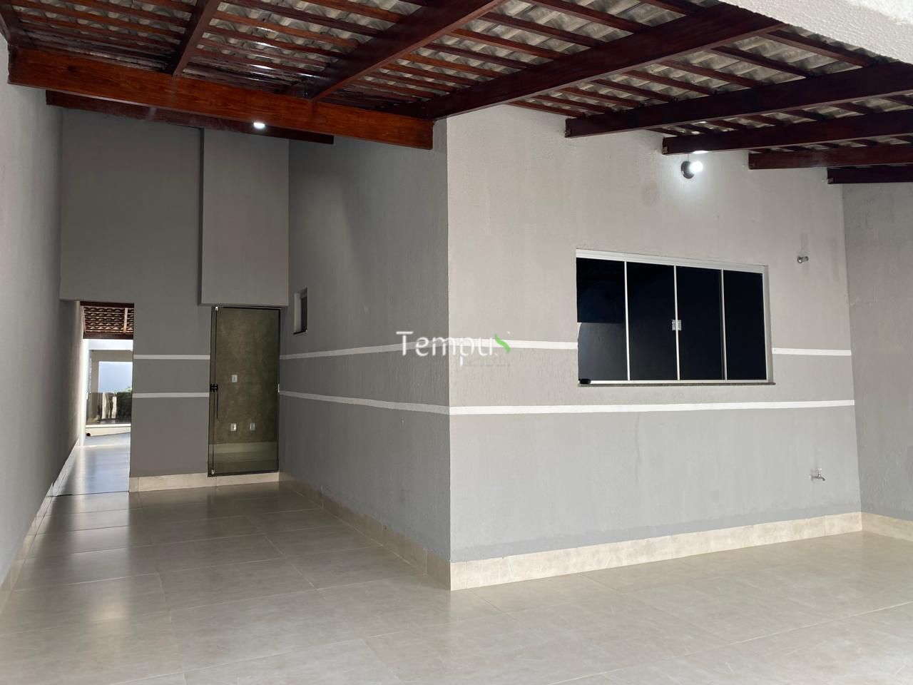 Casa à venda com 3 quartos, 172m² - Foto 11