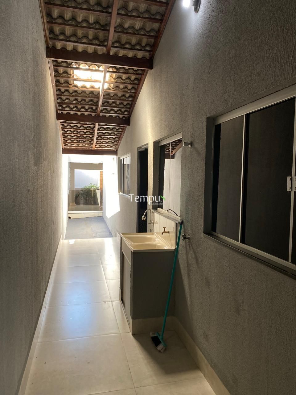 Casa à venda com 3 quartos, 172m² - Foto 15