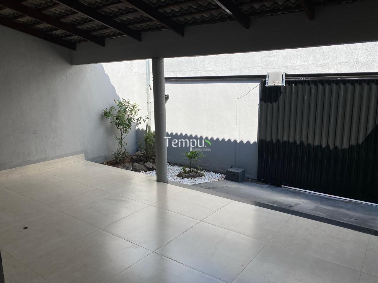 Casa à venda com 3 quartos, 172m² - Foto 10