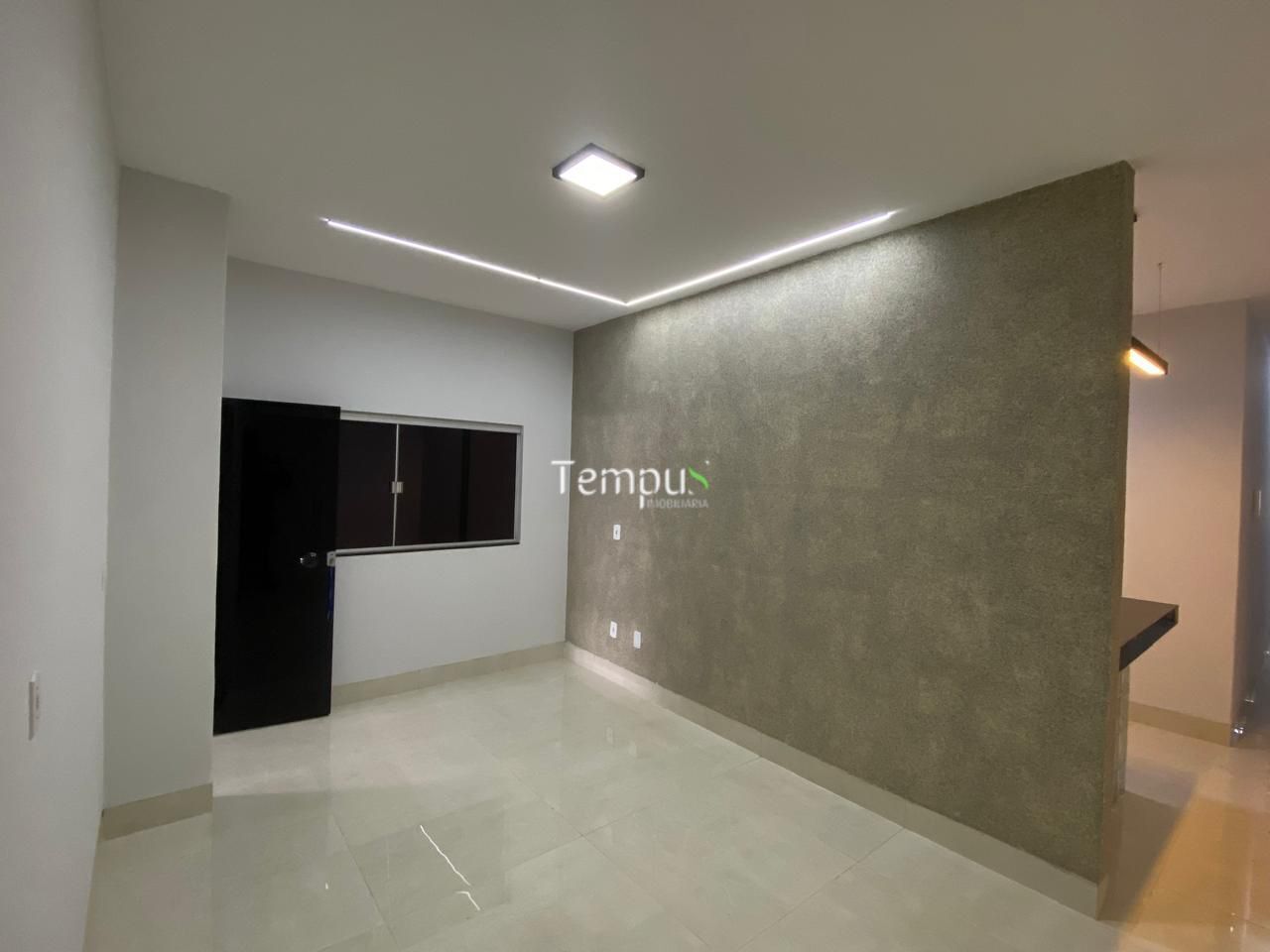Casa à venda com 3 quartos, 172m² - Foto 19