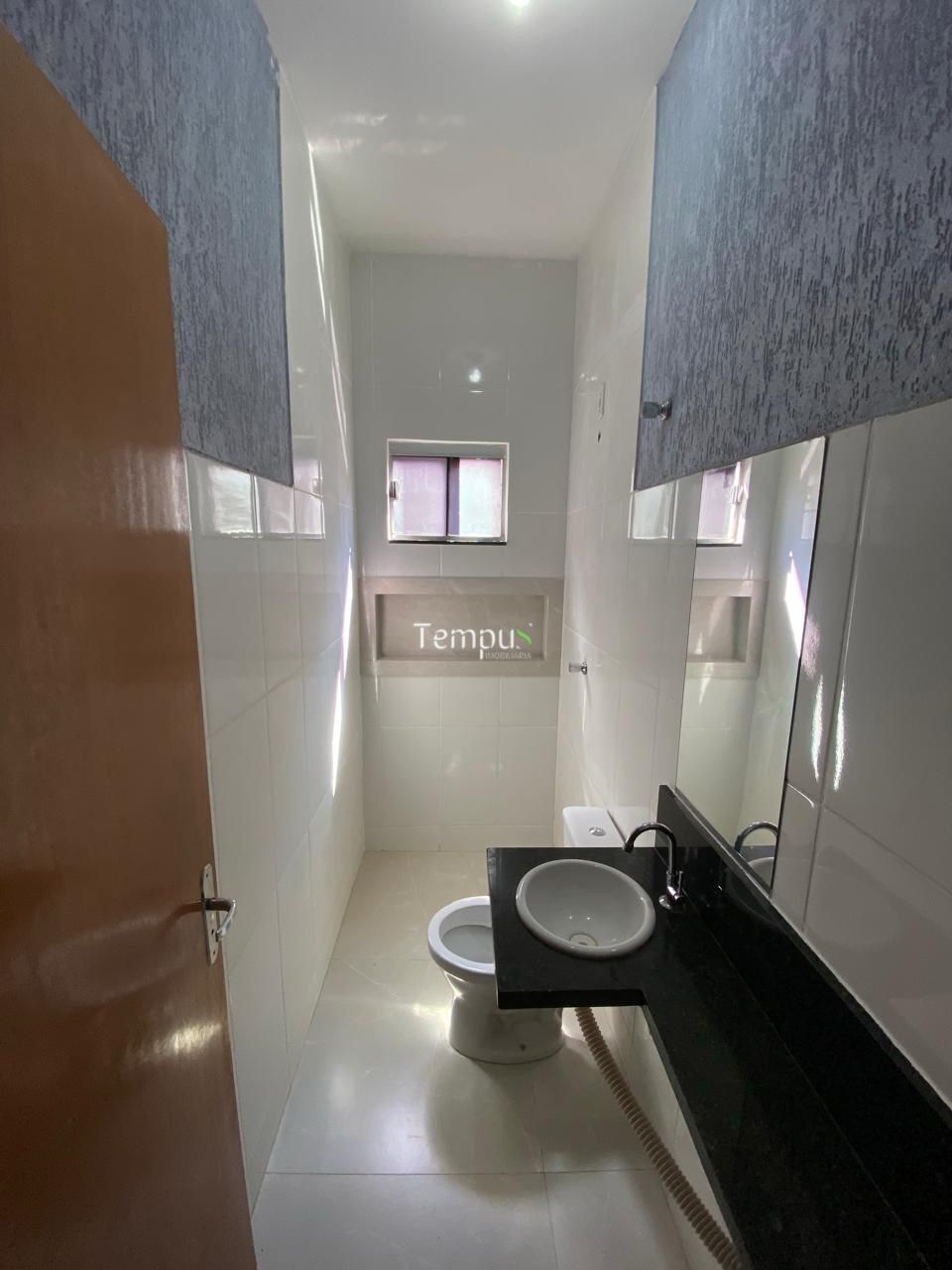 Casa à venda com 3 quartos, 172m² - Foto 21
