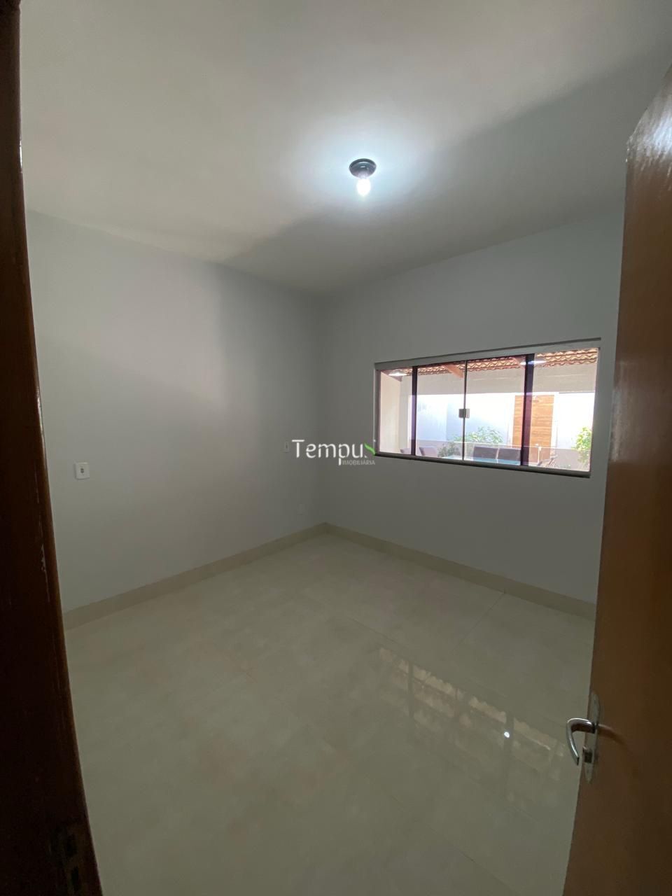 Casa à venda com 3 quartos, 172m² - Foto 22