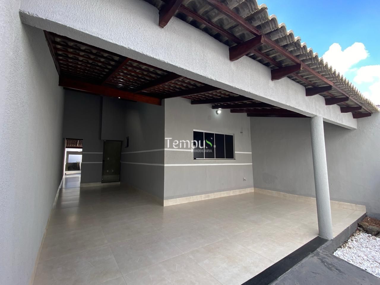 Casa à venda com 3 quartos, 172m² - Foto 14