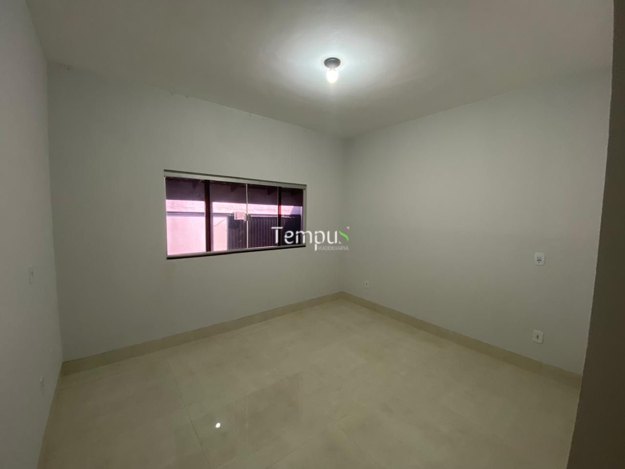Casa à venda com 3 quartos, 172m² - Foto 18