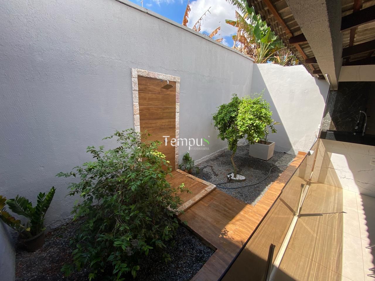 Casa à venda com 3 quartos, 172m² - Foto 7