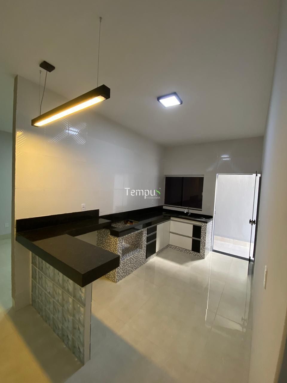 Casa à venda com 3 quartos, 172m² - Foto 23