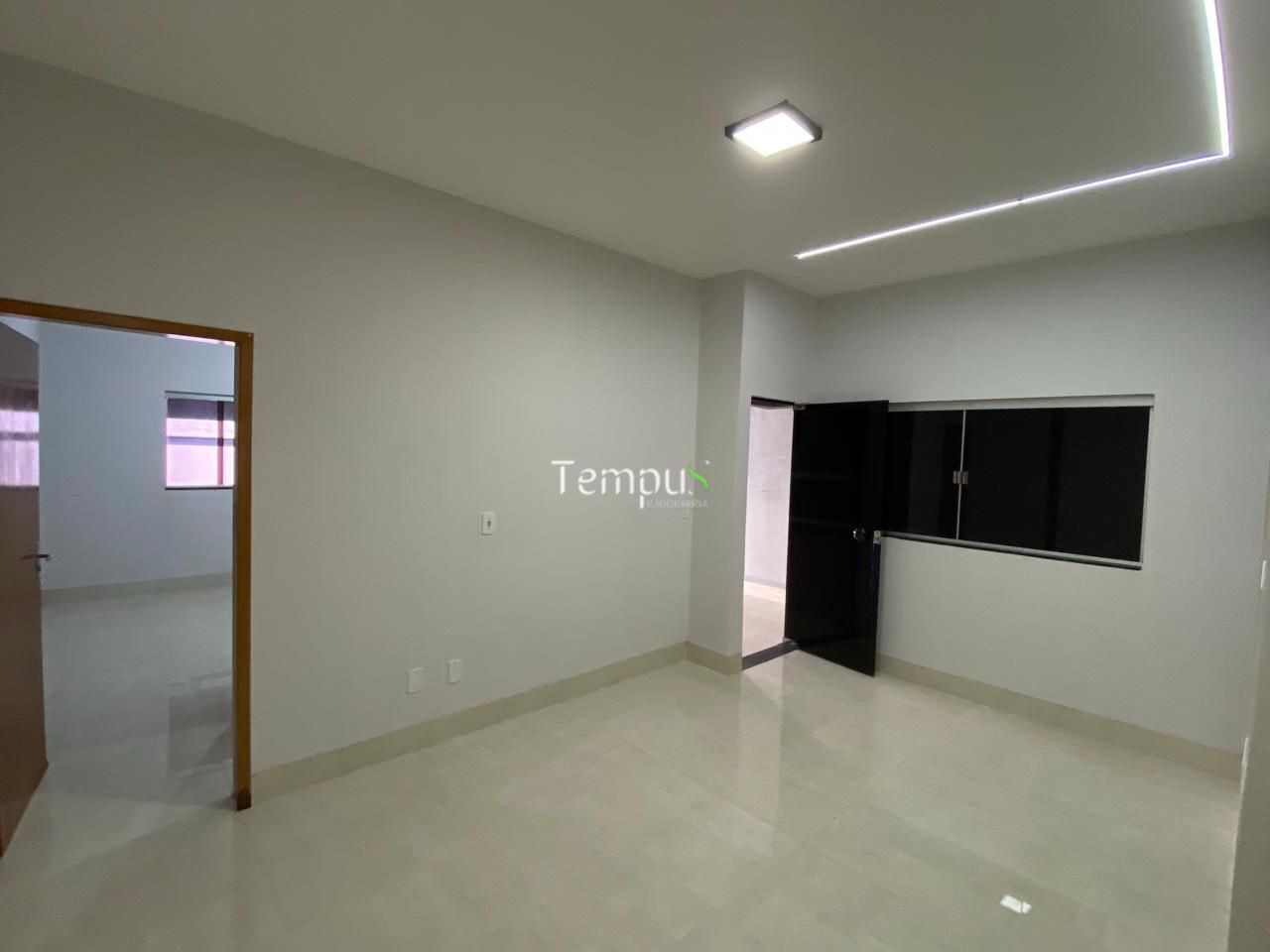 Casa à venda com 3 quartos, 172m² - Foto 16