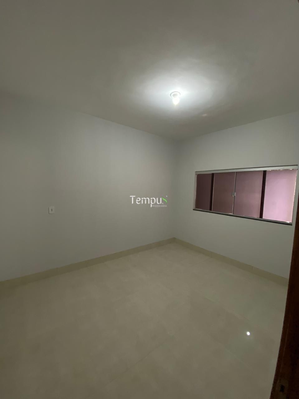Casa à venda com 3 quartos, 172m² - Foto 20