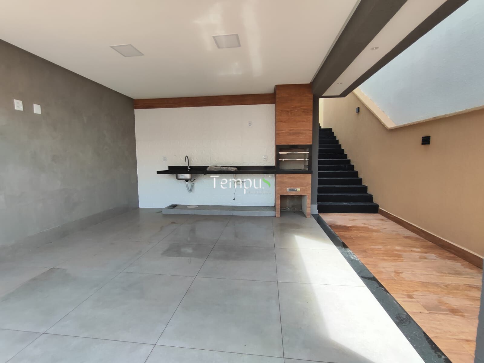 Casa de Condomínio, 3 quartos - Foto 19