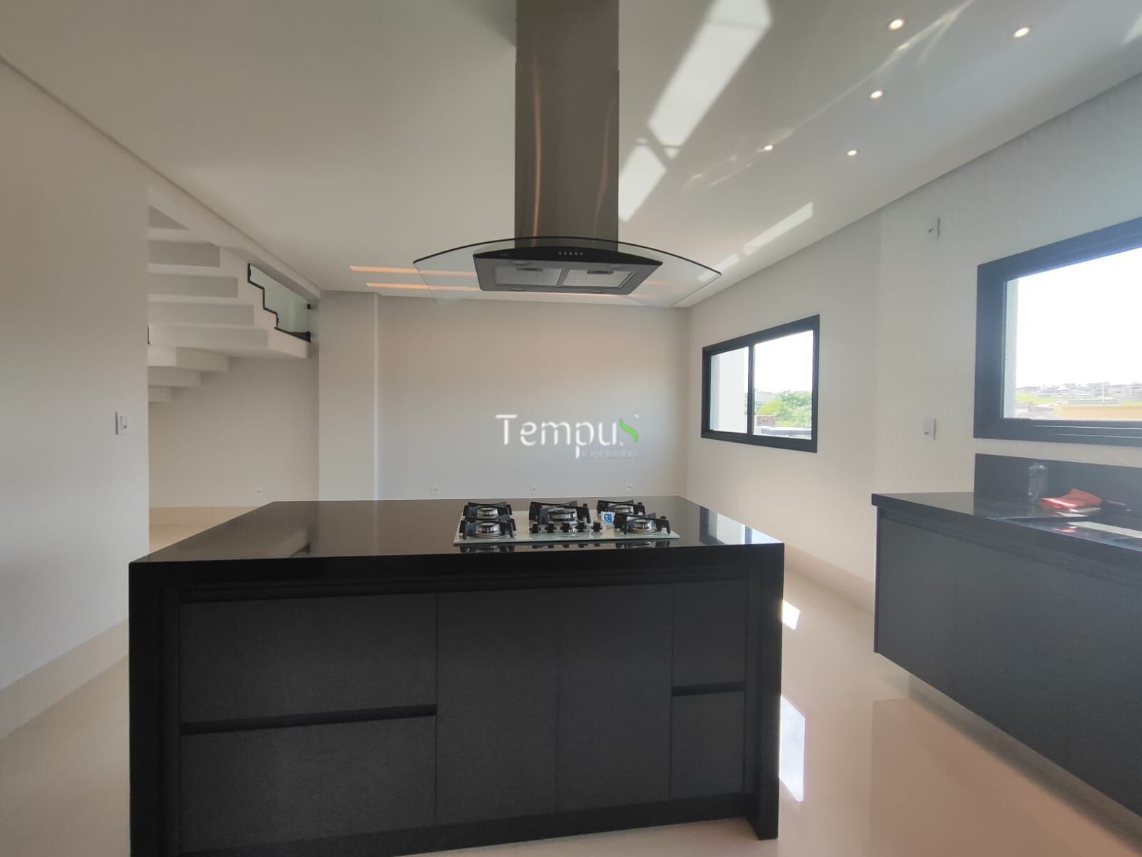 Casa de Condomínio, 3 quartos - Foto 15