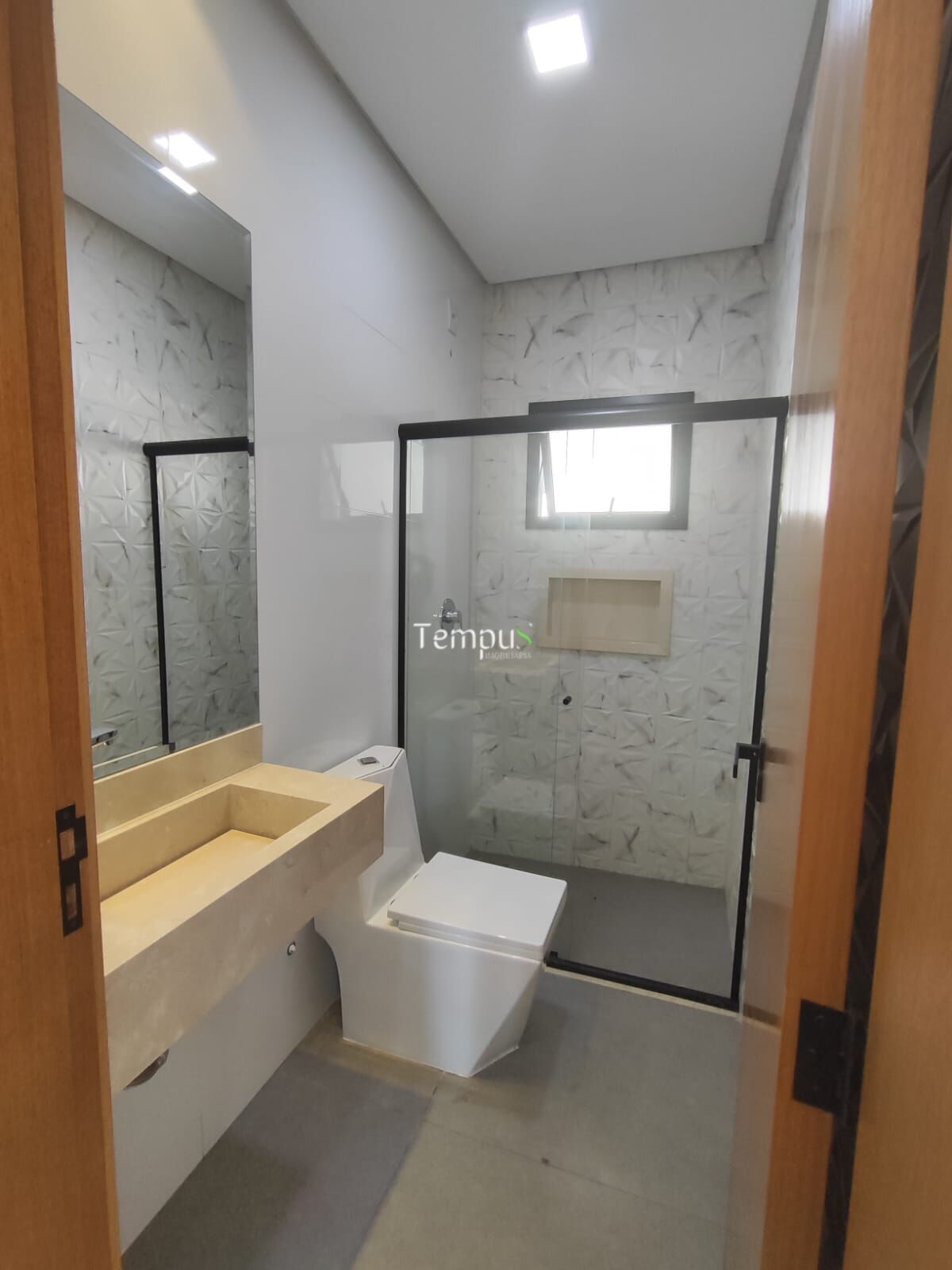 Casa de Condomínio, 3 quartos - Foto 14