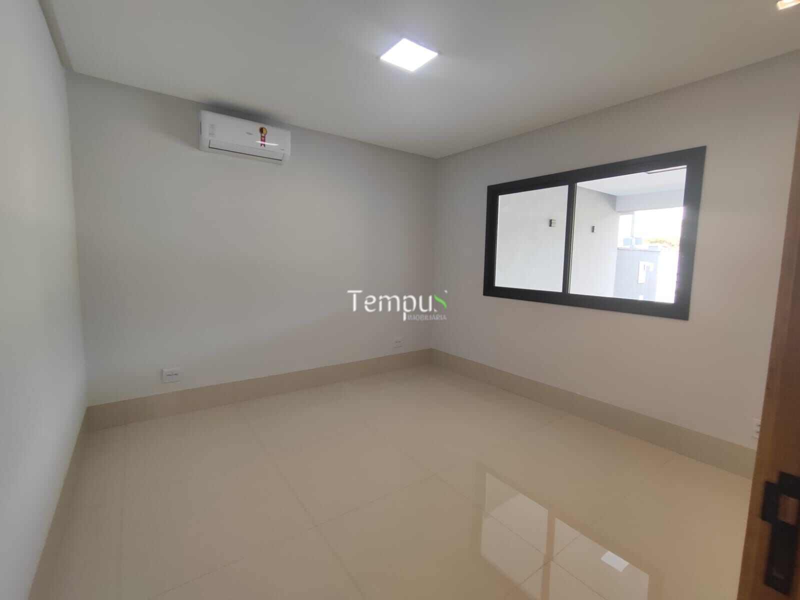 Casa de Condomínio, 3 quartos - Foto 13