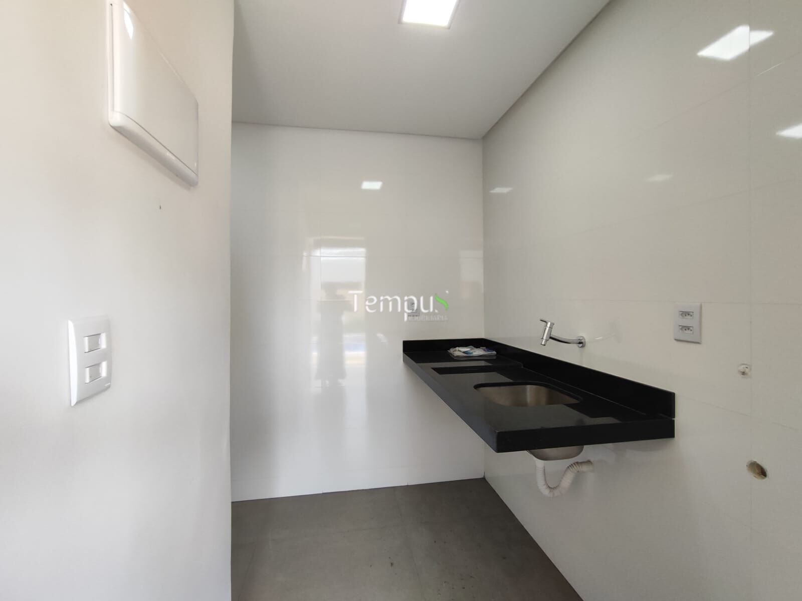 Casa de Condomínio, 3 quartos - Foto 18