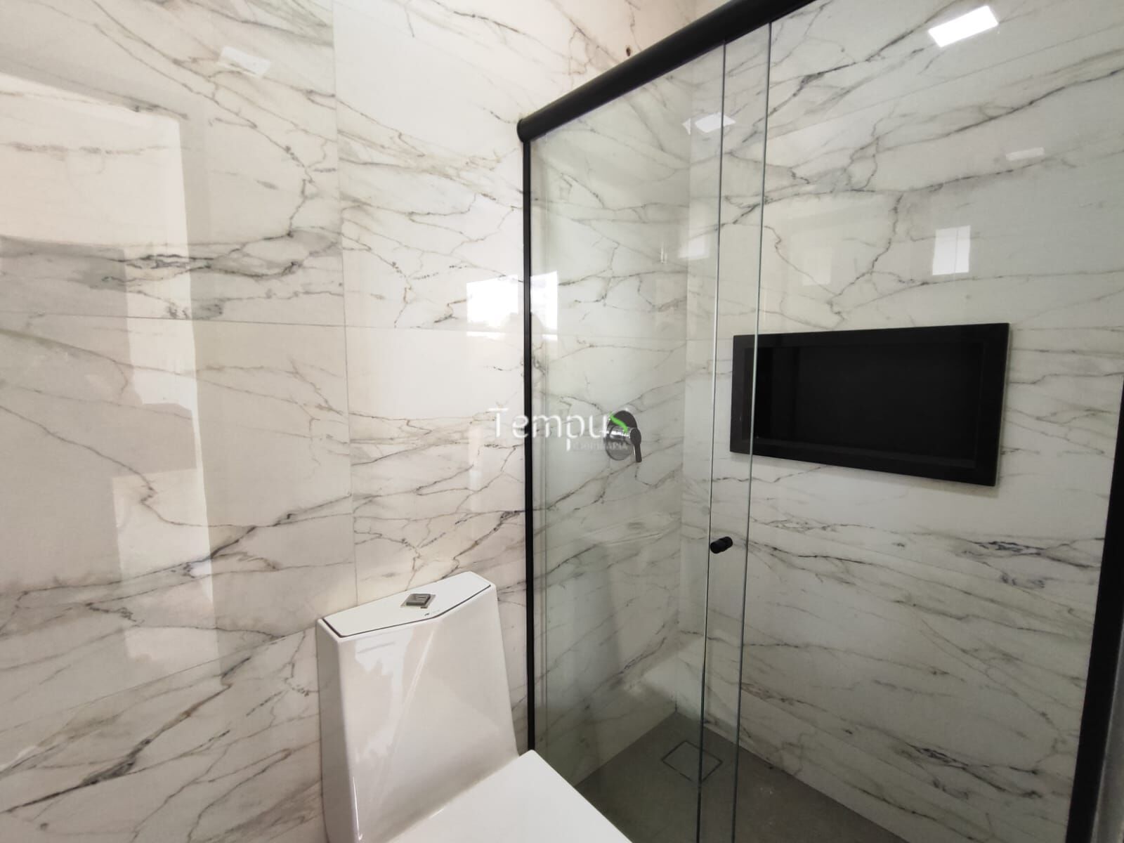 Casa de Condomínio, 3 quartos - Foto 17