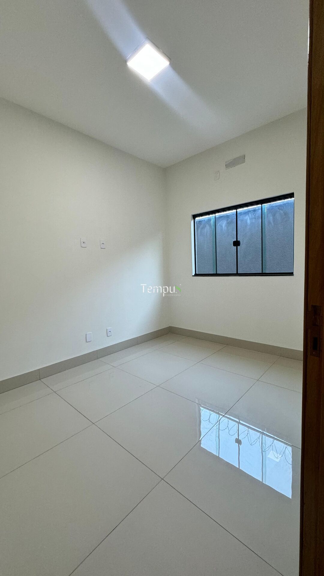 Casa à venda com 3 quartos, 114m² - Foto 6