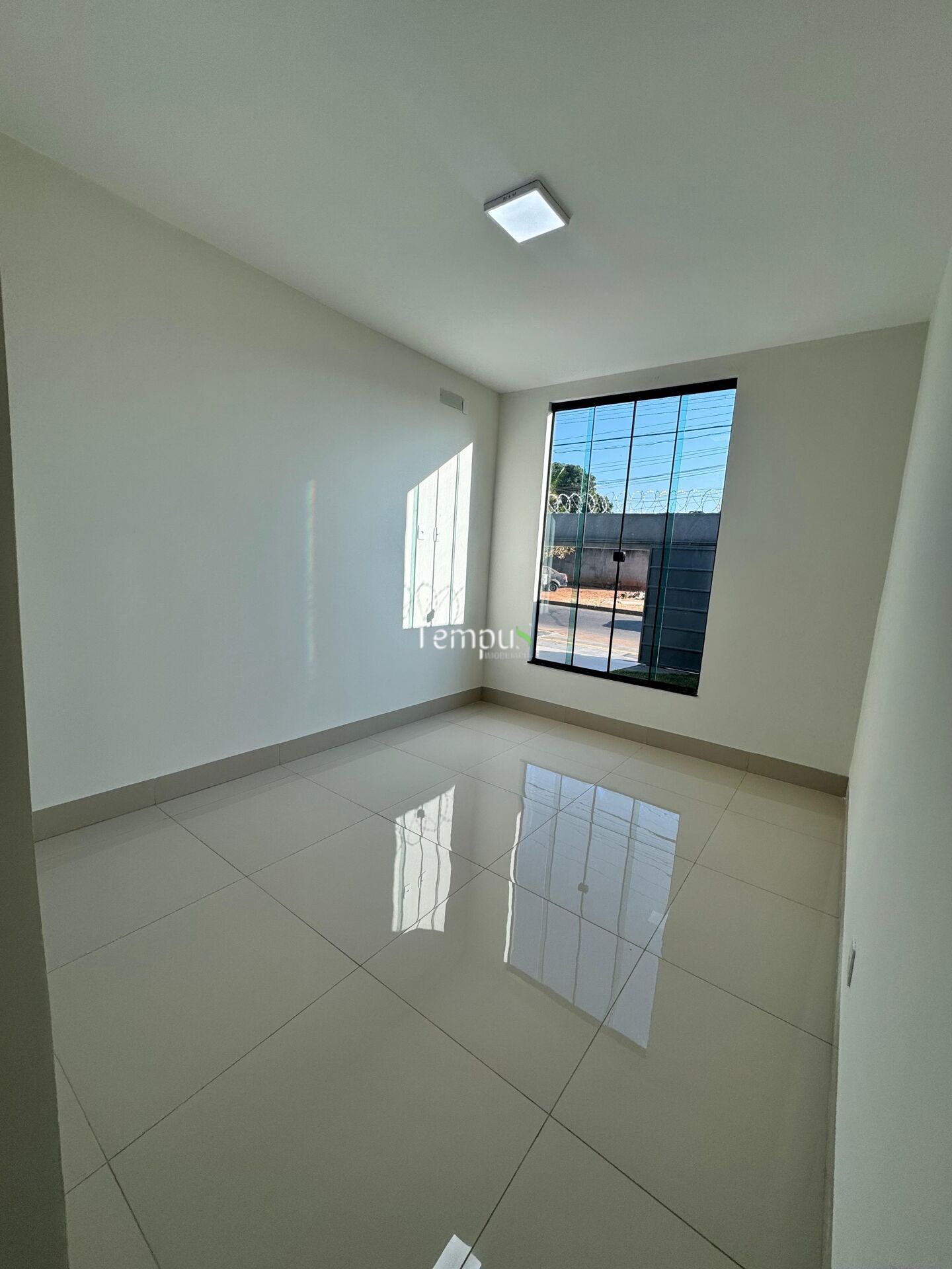 Casa à venda com 3 quartos, 114m² - Foto 5