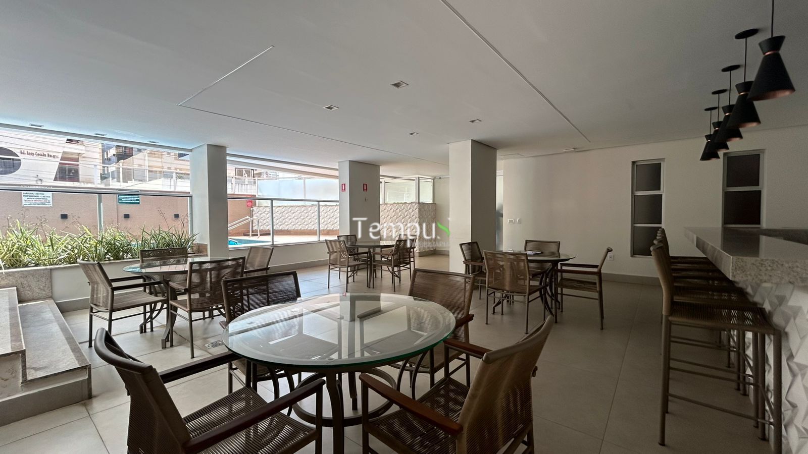 Apartamento, 3 quartos, 105 m² - Foto 9