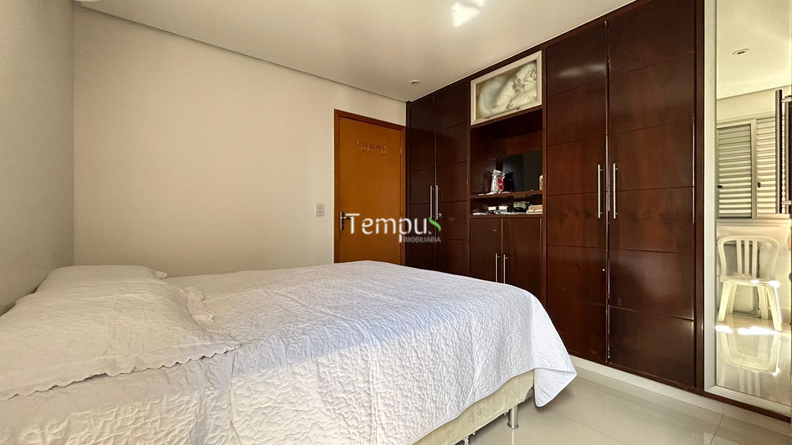 Apartamento, 3 quartos, 105 m² - Foto 16